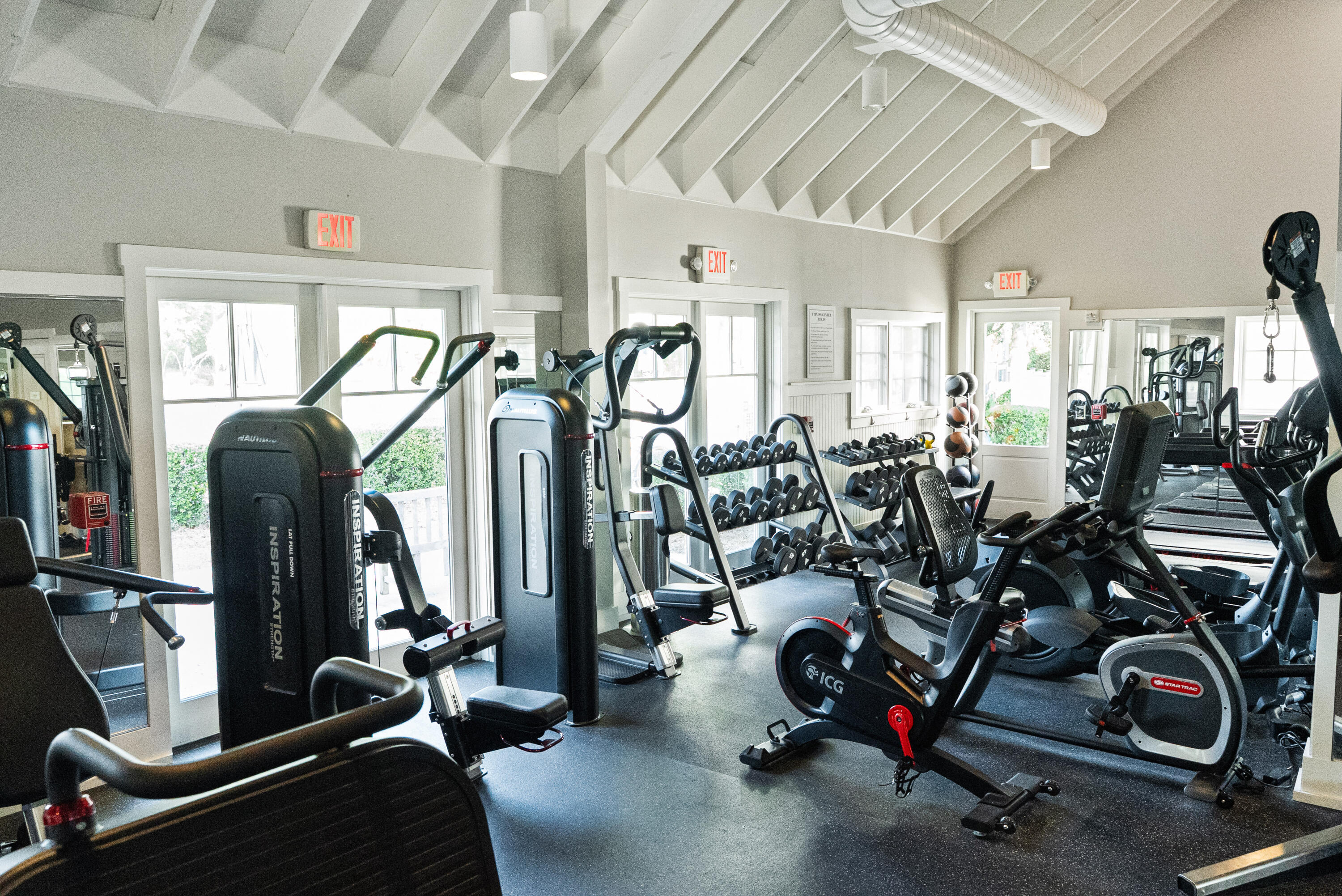 Naturewalk at Watersound Origins - Residential