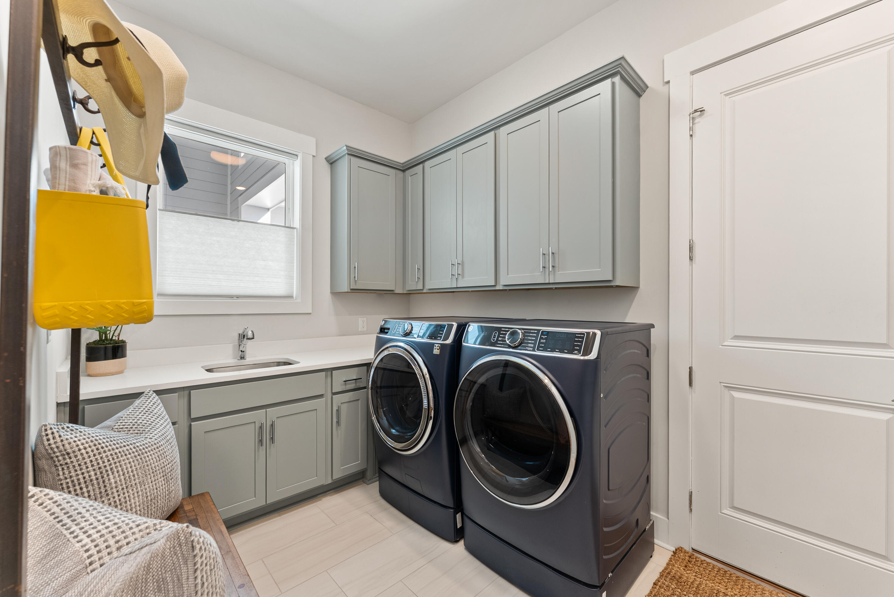 Naturewalk at Watersound Origins - Residential