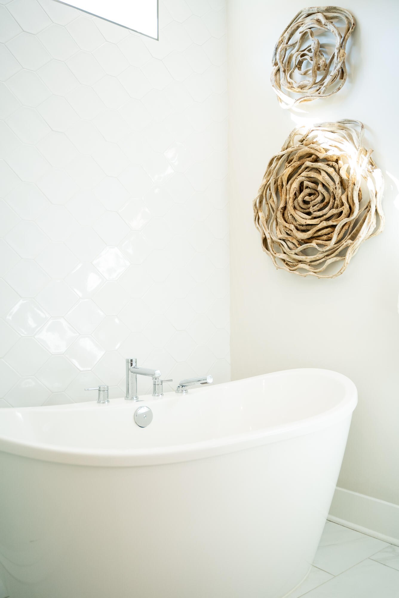 Naturewalk at Watersound Origins - Residential