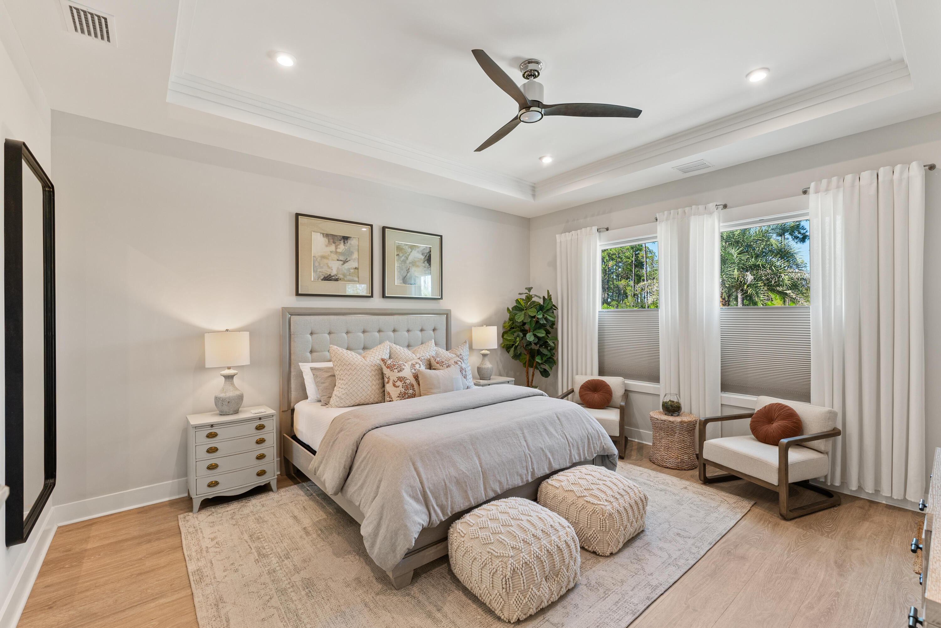 Naturewalk at Watersound Origins - Residential