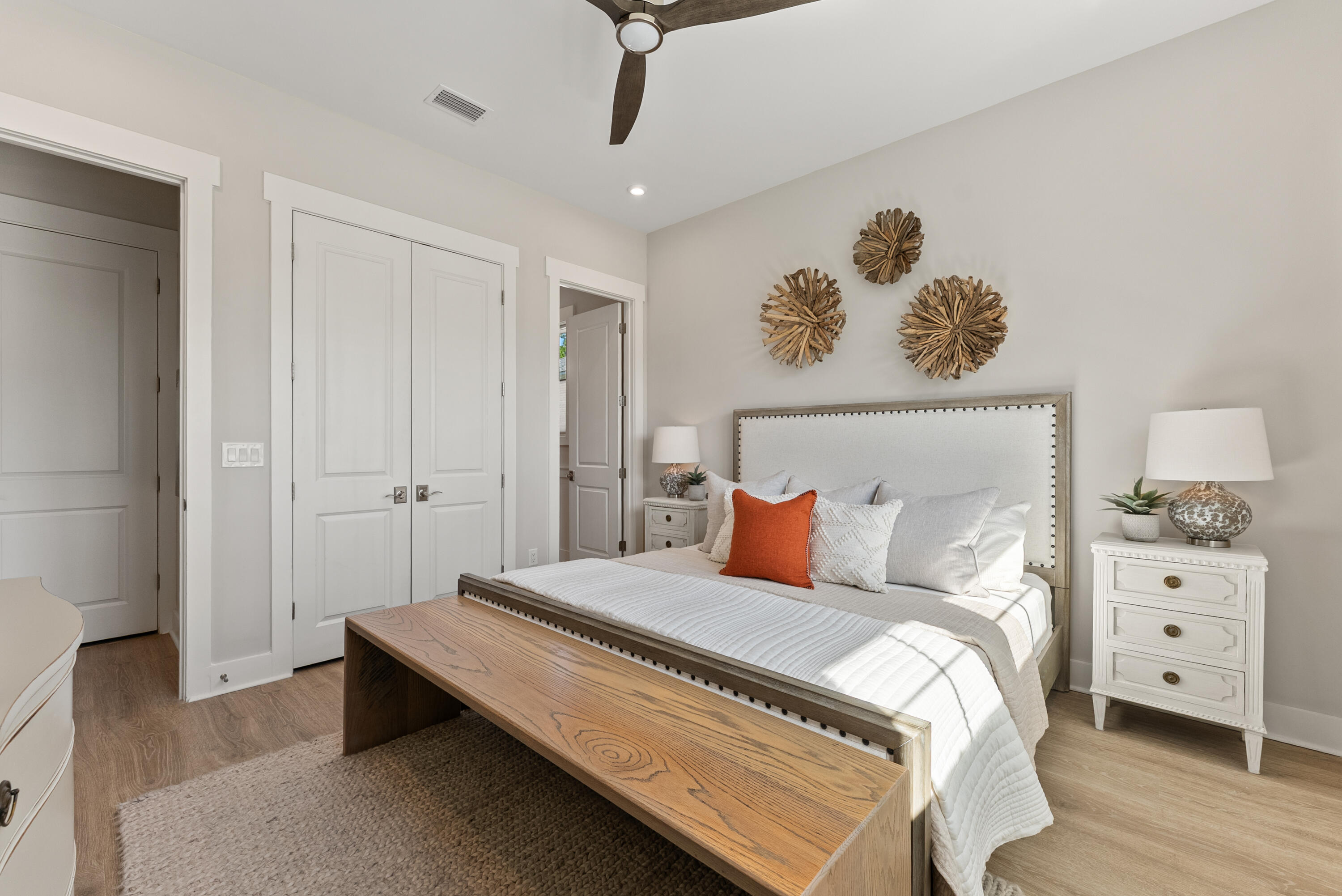 Naturewalk at Watersound Origins - Residential