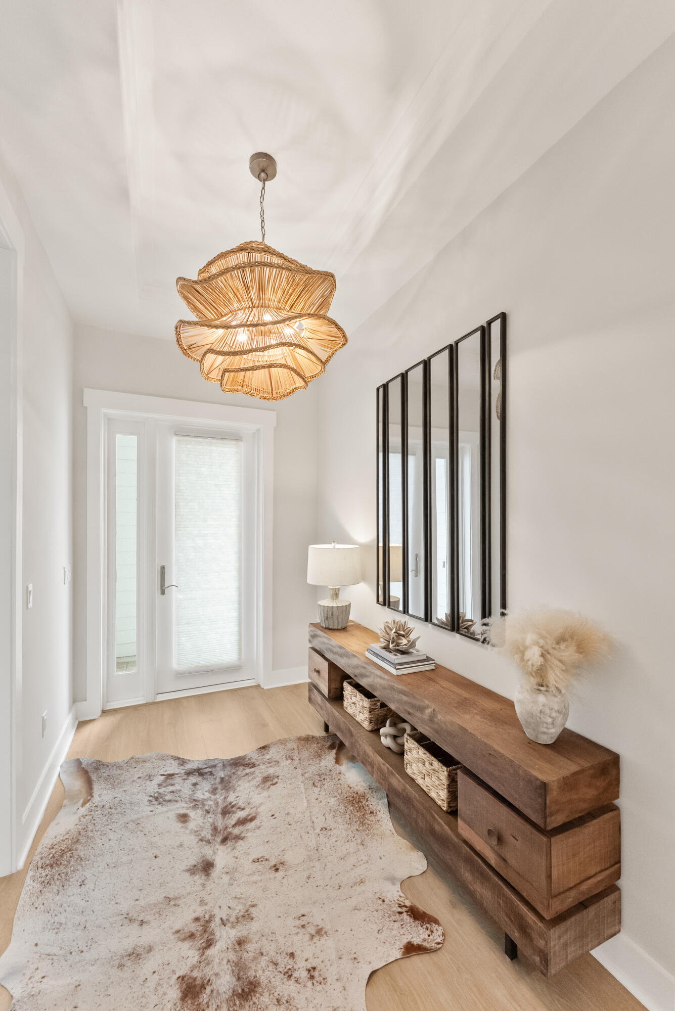 Naturewalk at Watersound Origins - Residential