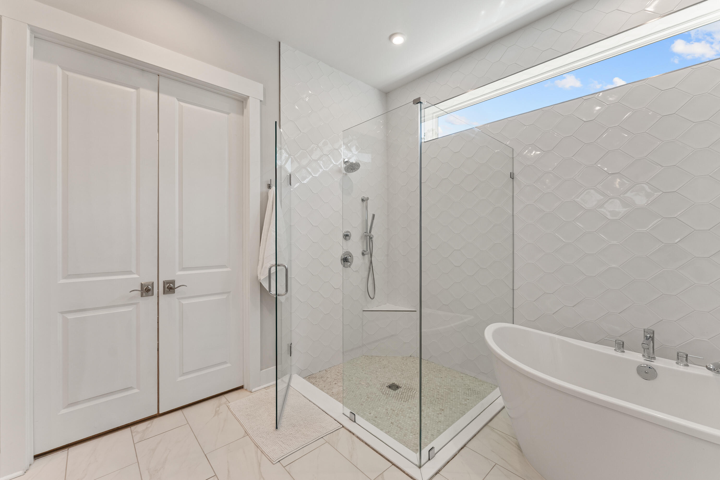 Naturewalk at Watersound Origins - Residential