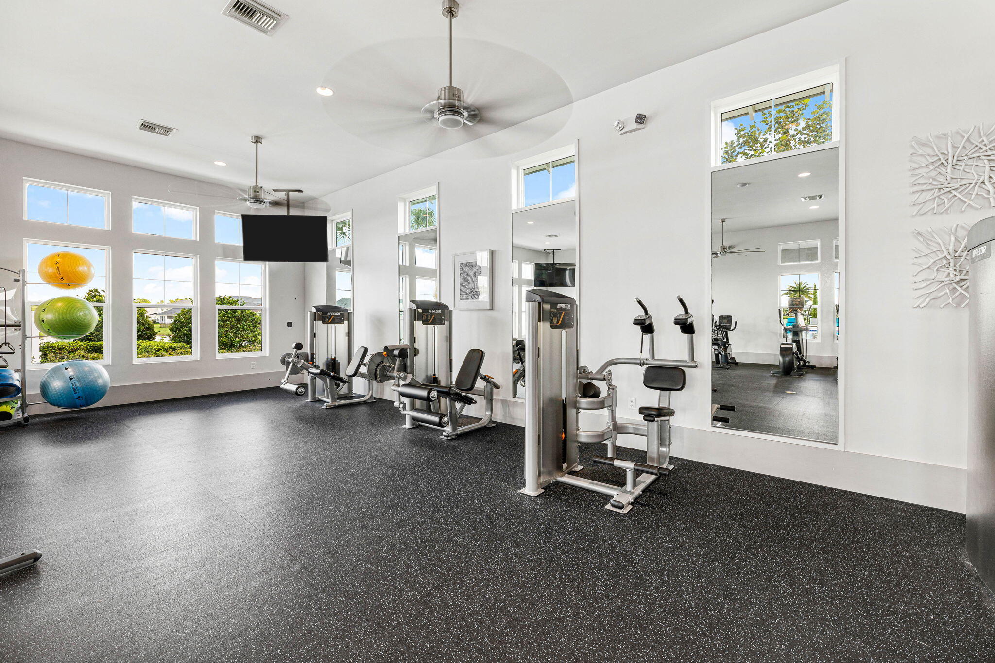 Naturewalk at Watersound Origins - Residential