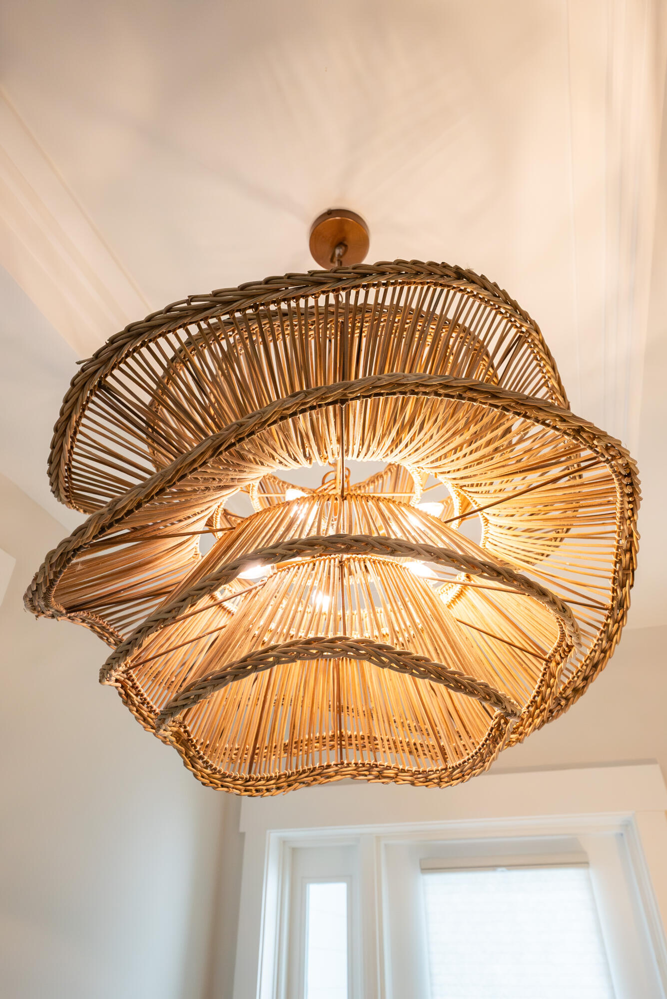 Naturewalk at Watersound Origins - Residential