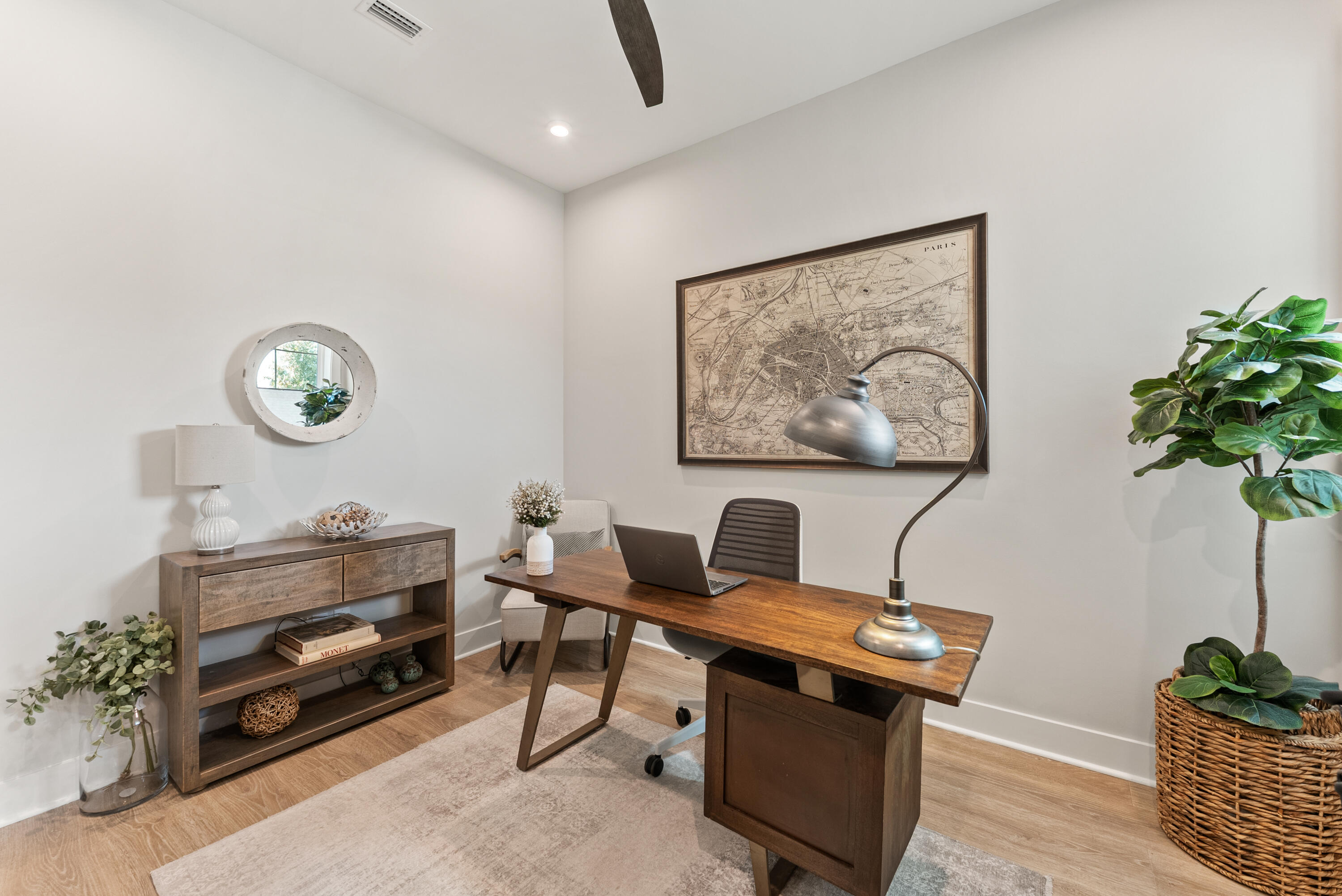 Naturewalk at Watersound Origins - Residential