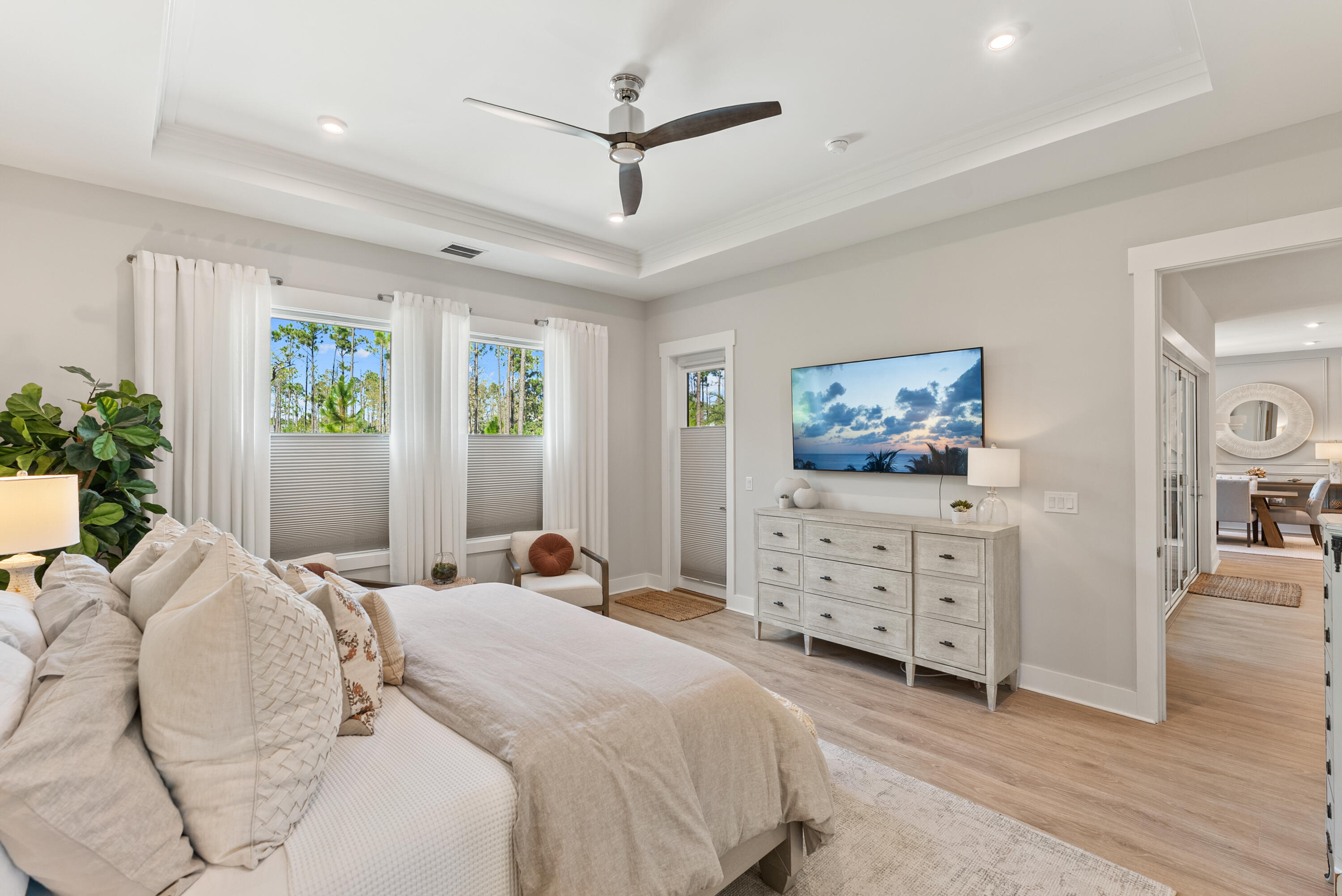 Naturewalk at Watersound Origins - Residential