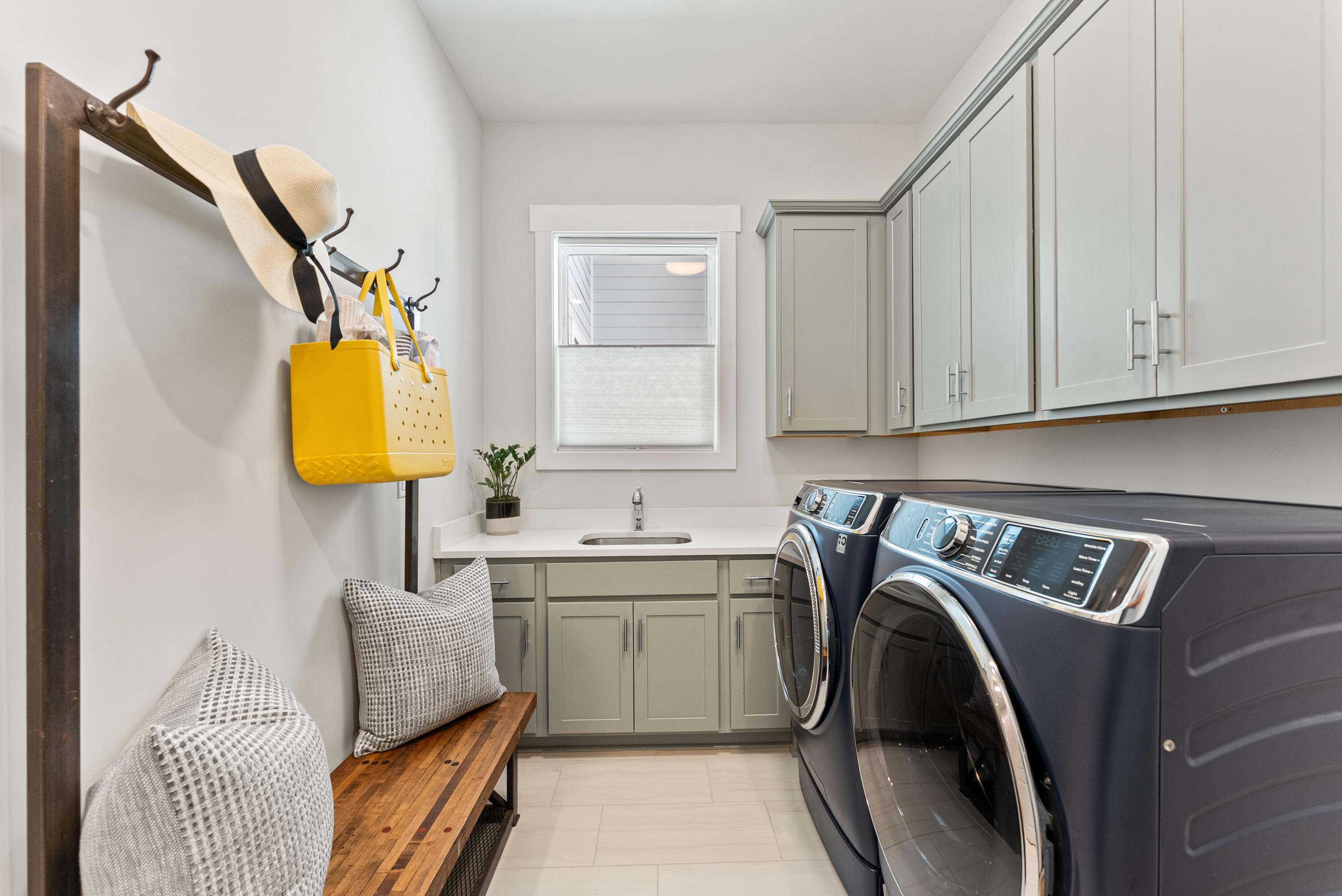 Naturewalk at Watersound Origins - Residential