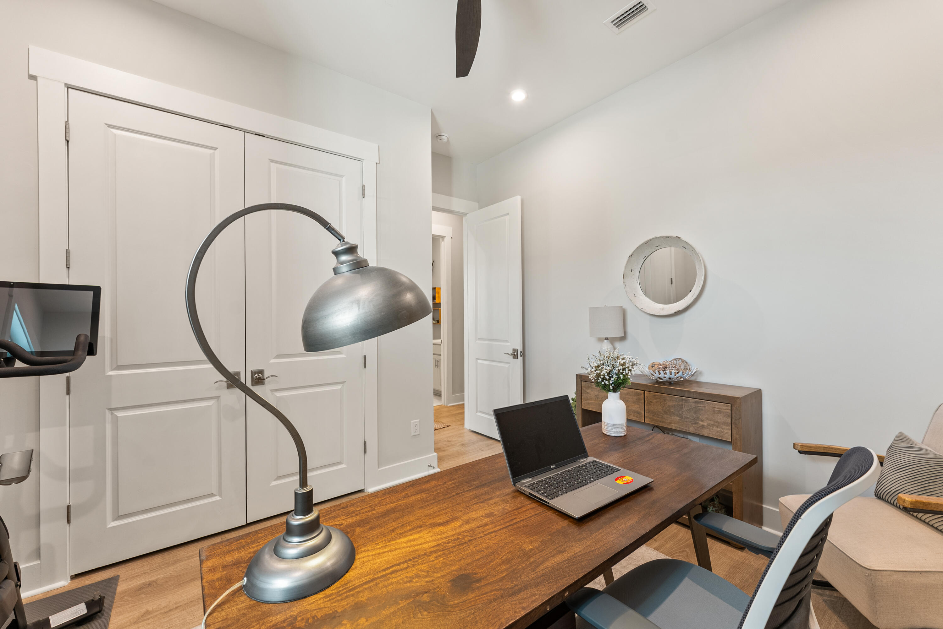 Naturewalk at Watersound Origins - Residential