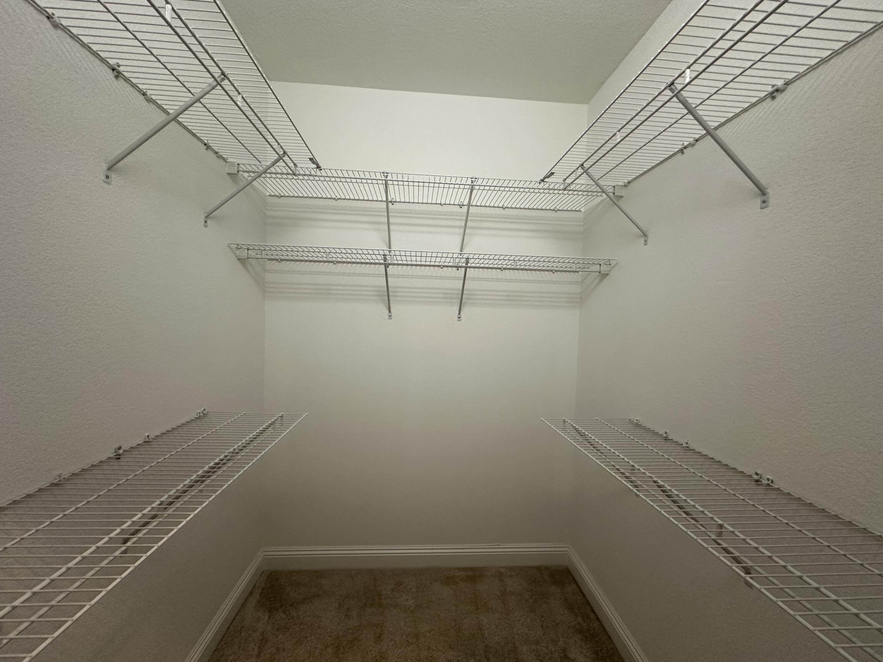 CALUSA BAY S/D - Residential