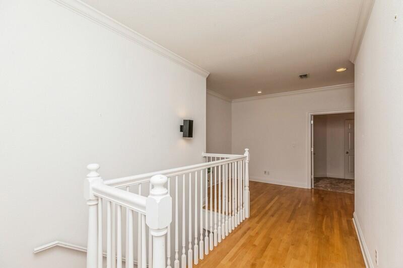 CALUSA BAY S/D - Residential