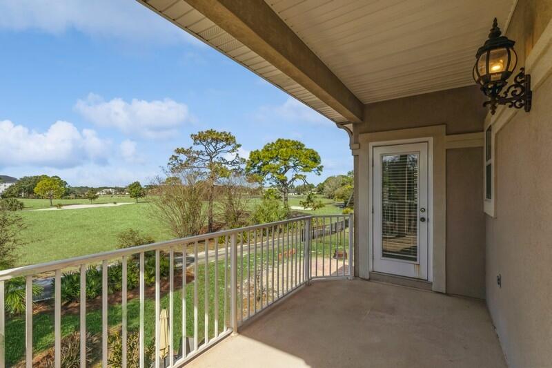 CALUSA BAY S/D - Residential