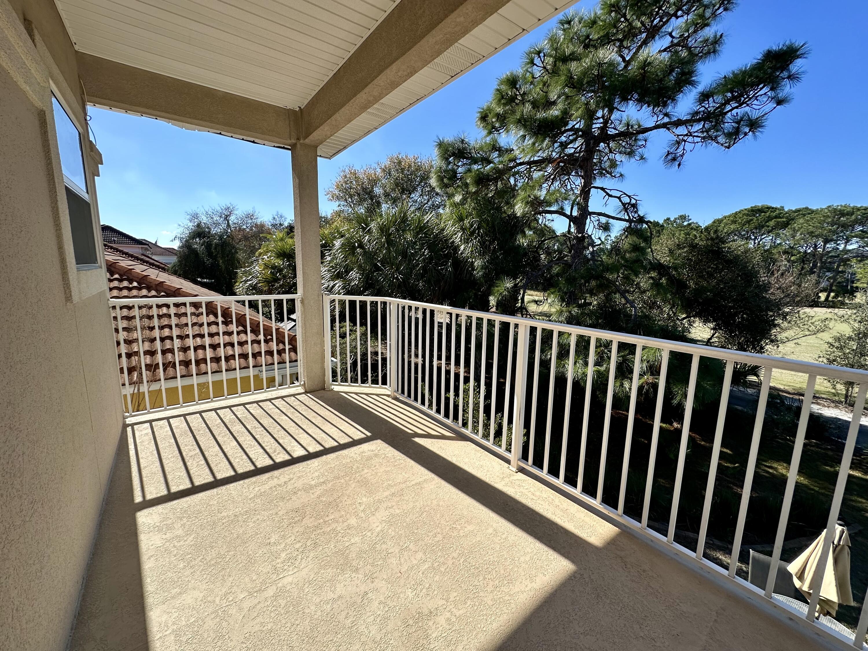 CALUSA BAY S/D - Residential