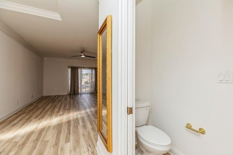 CALUSA BAY S/D - Residential