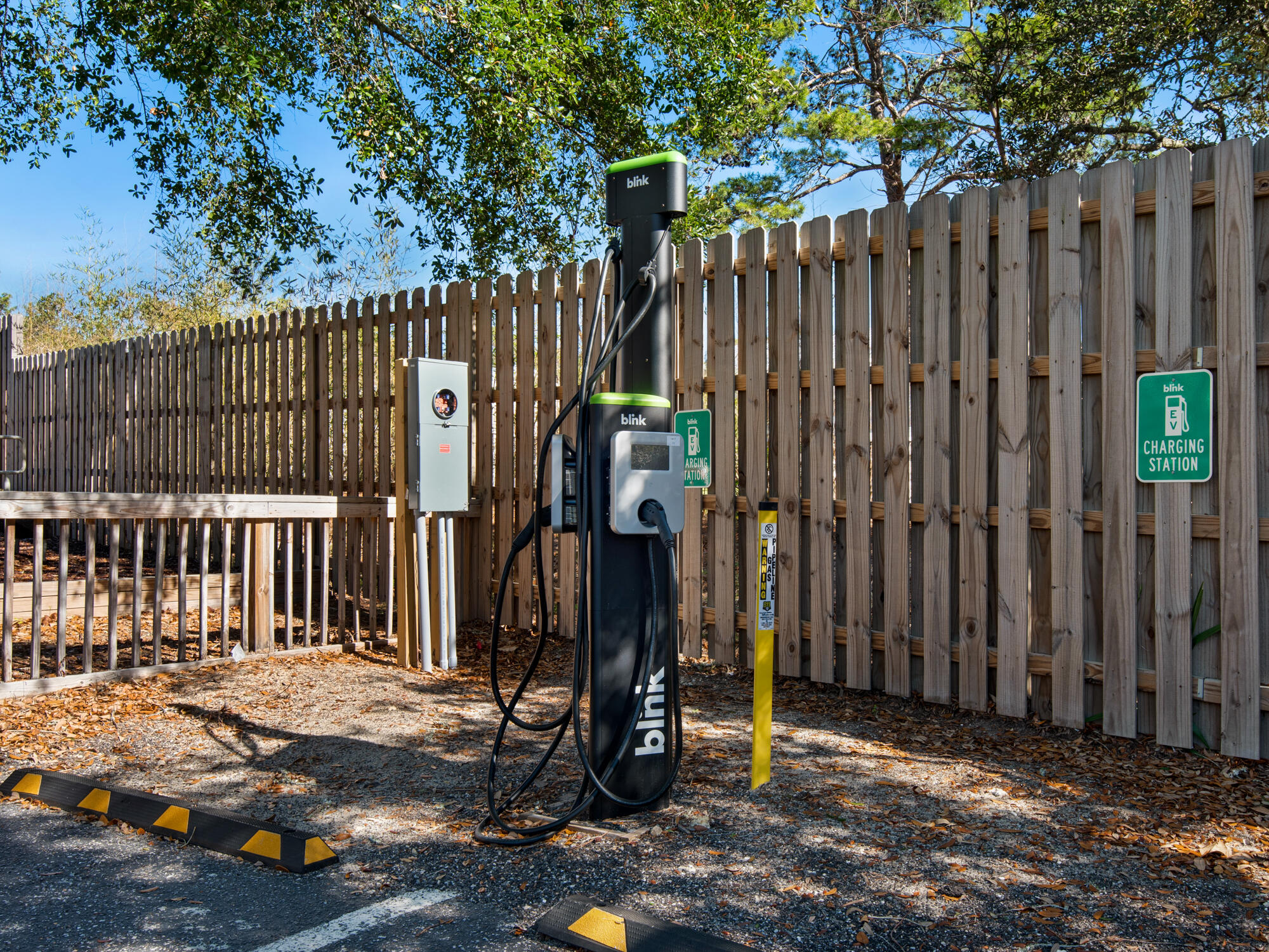 HIDDEN DUNES BEACH COTTAGES 2 - Residential