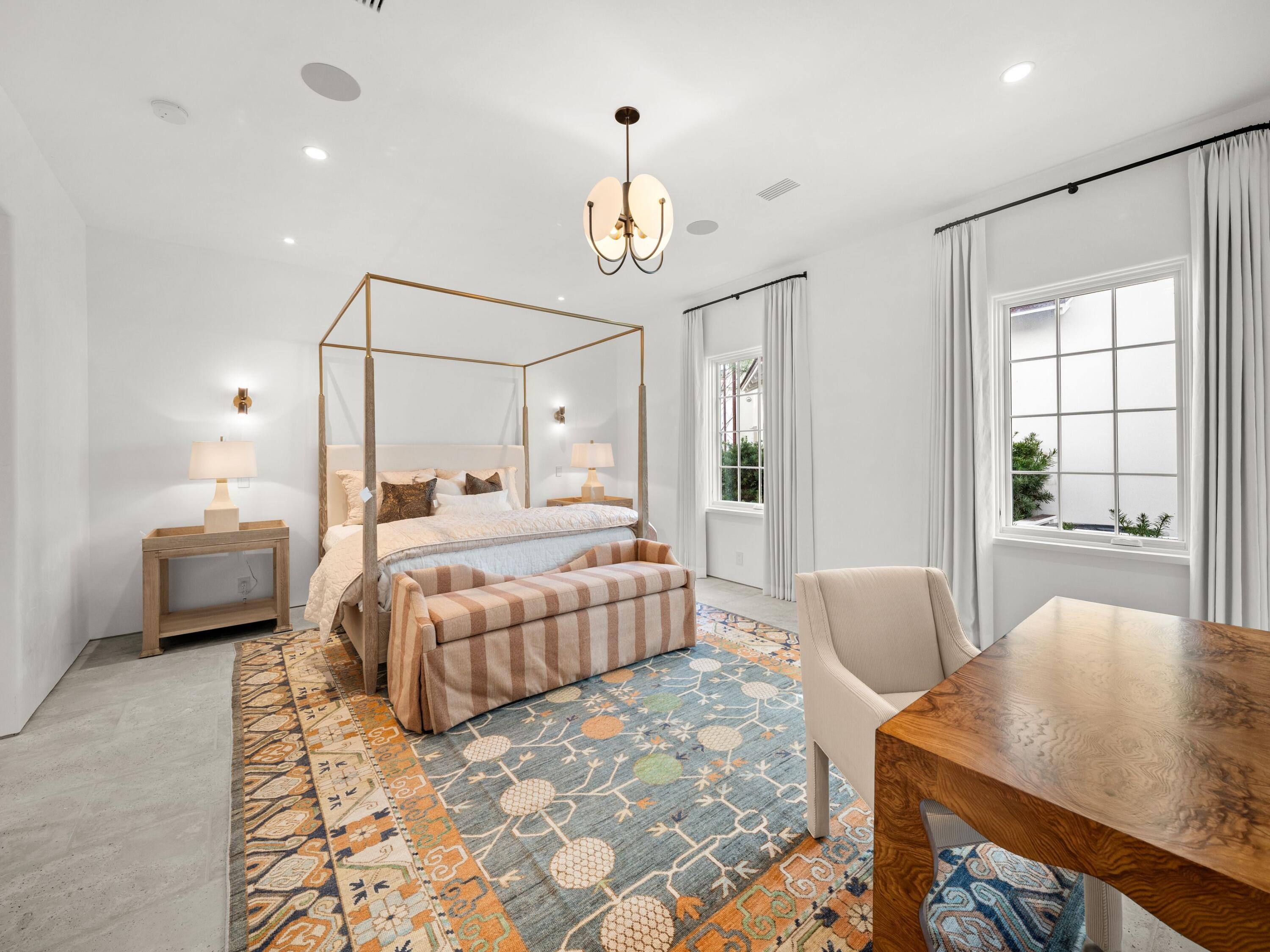 Kaiya Beach Resort - Residential