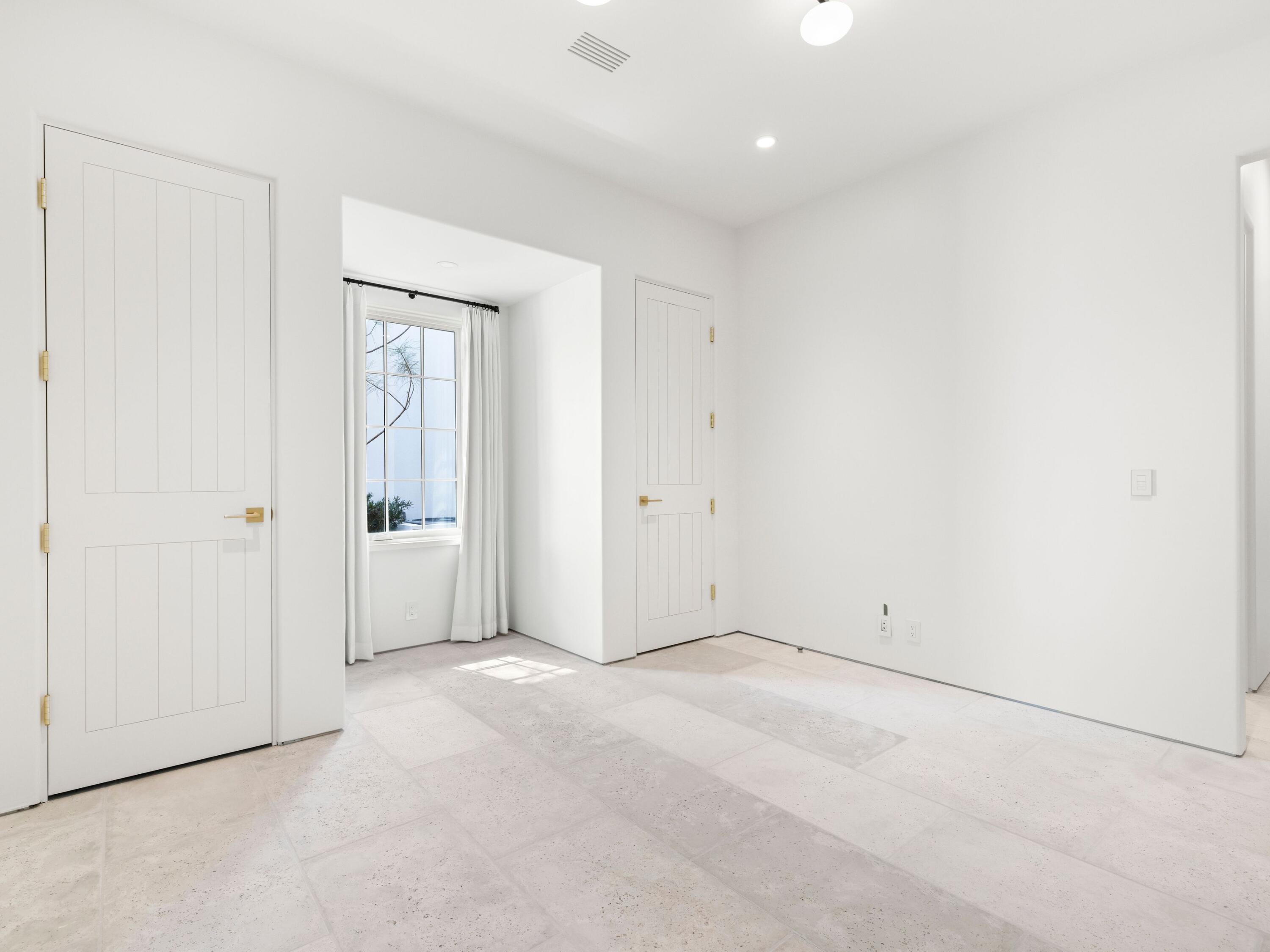 Kaiya Beach Resort - Residential