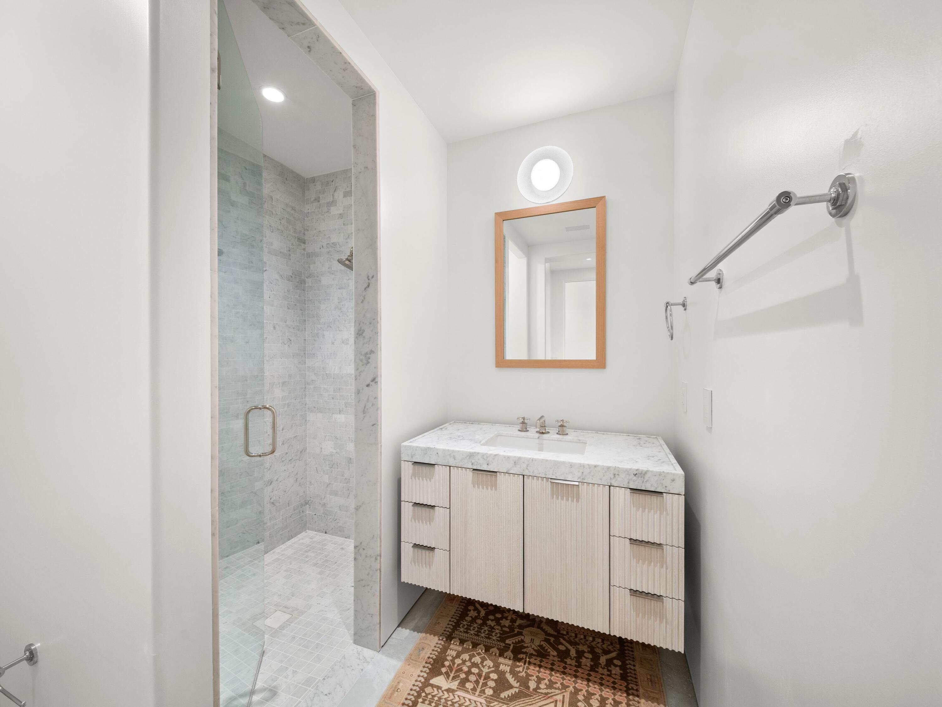 Kaiya Beach Resort - Residential