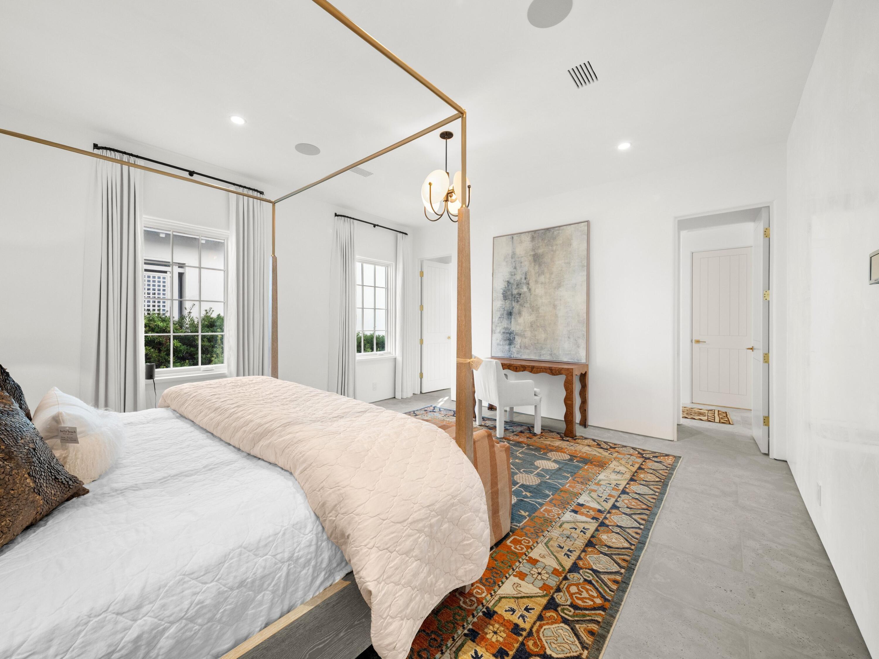 Kaiya Beach Resort - Residential