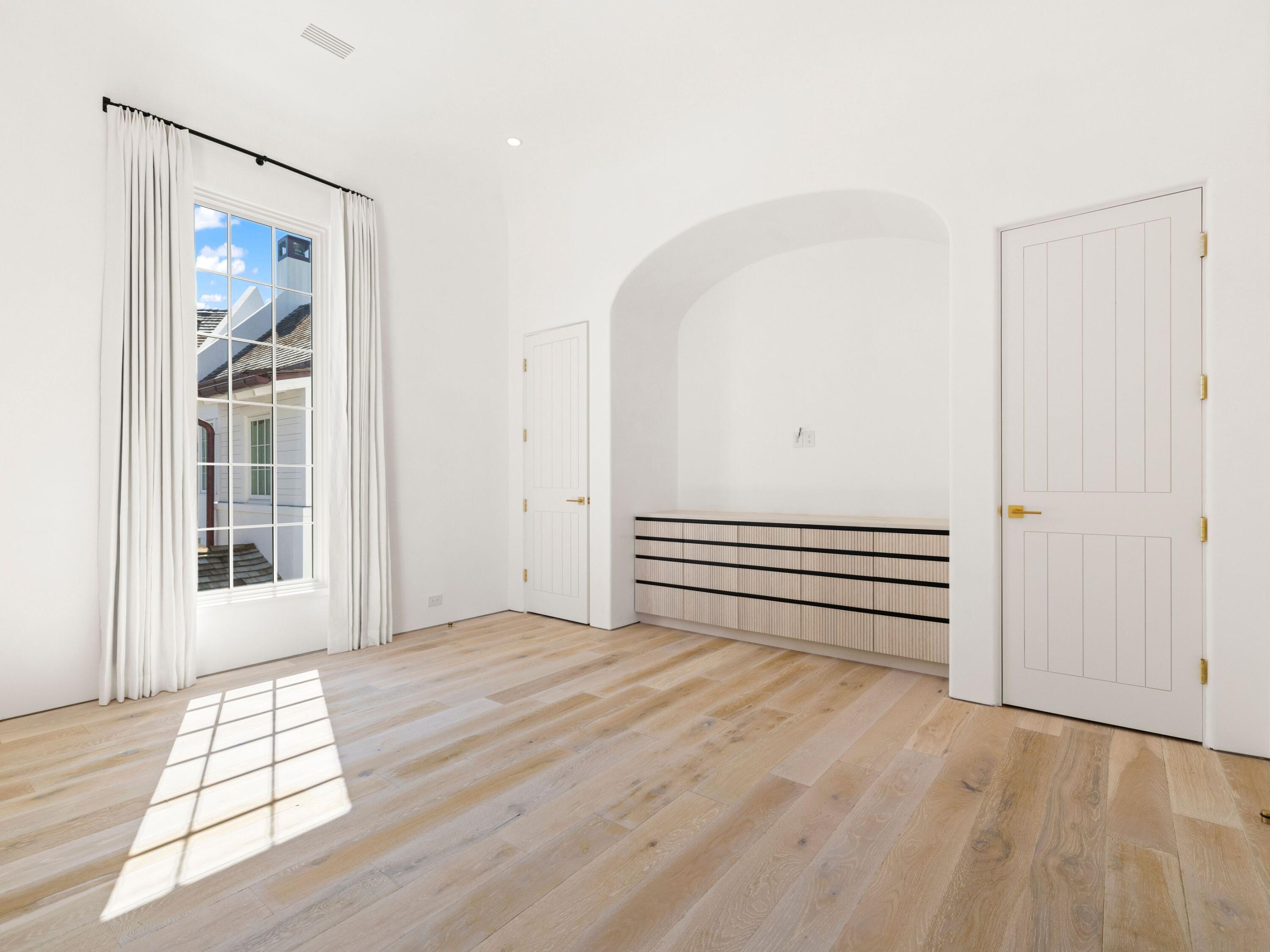 Kaiya Beach Resort - Residential