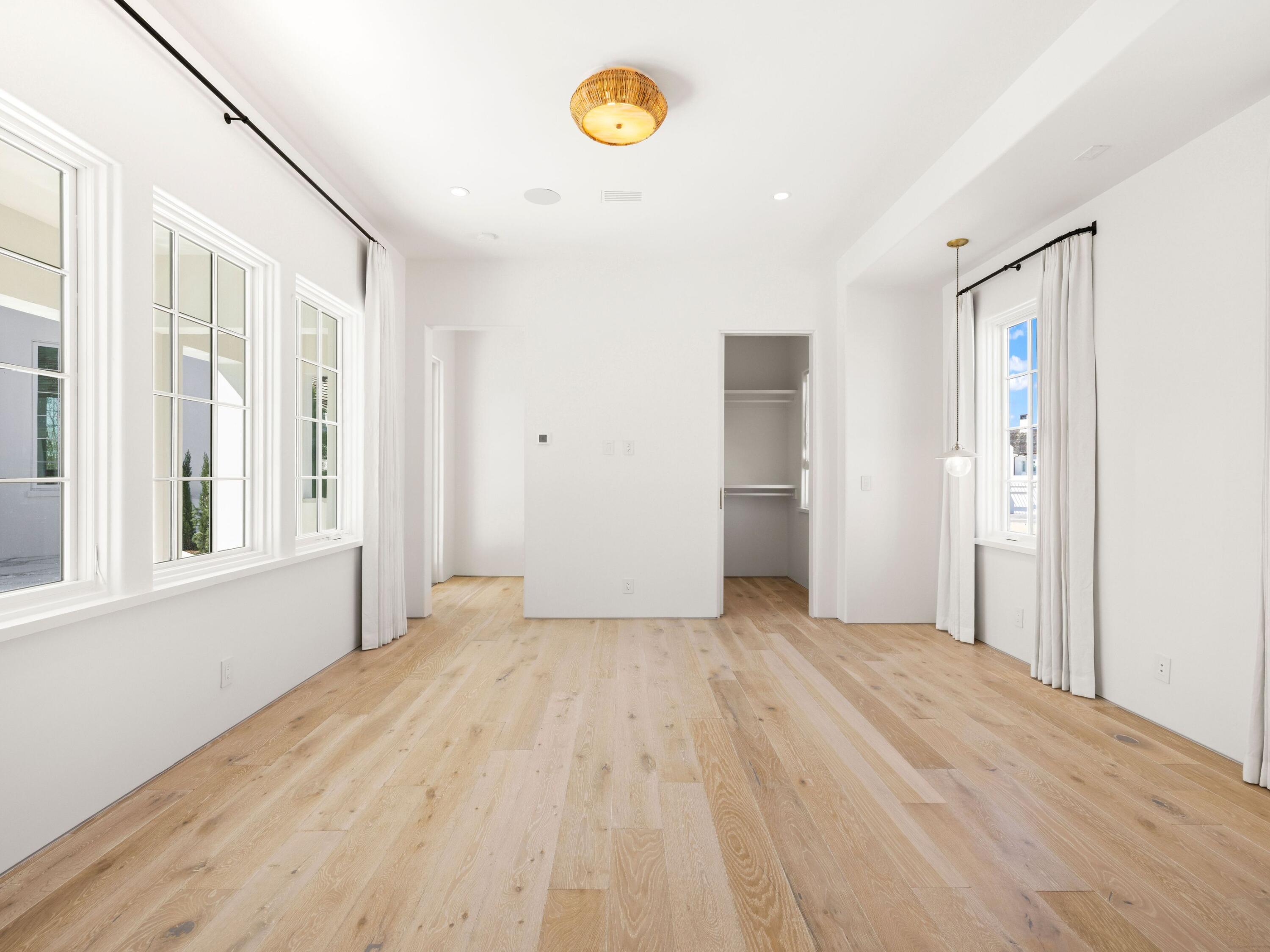 Kaiya Beach Resort - Residential