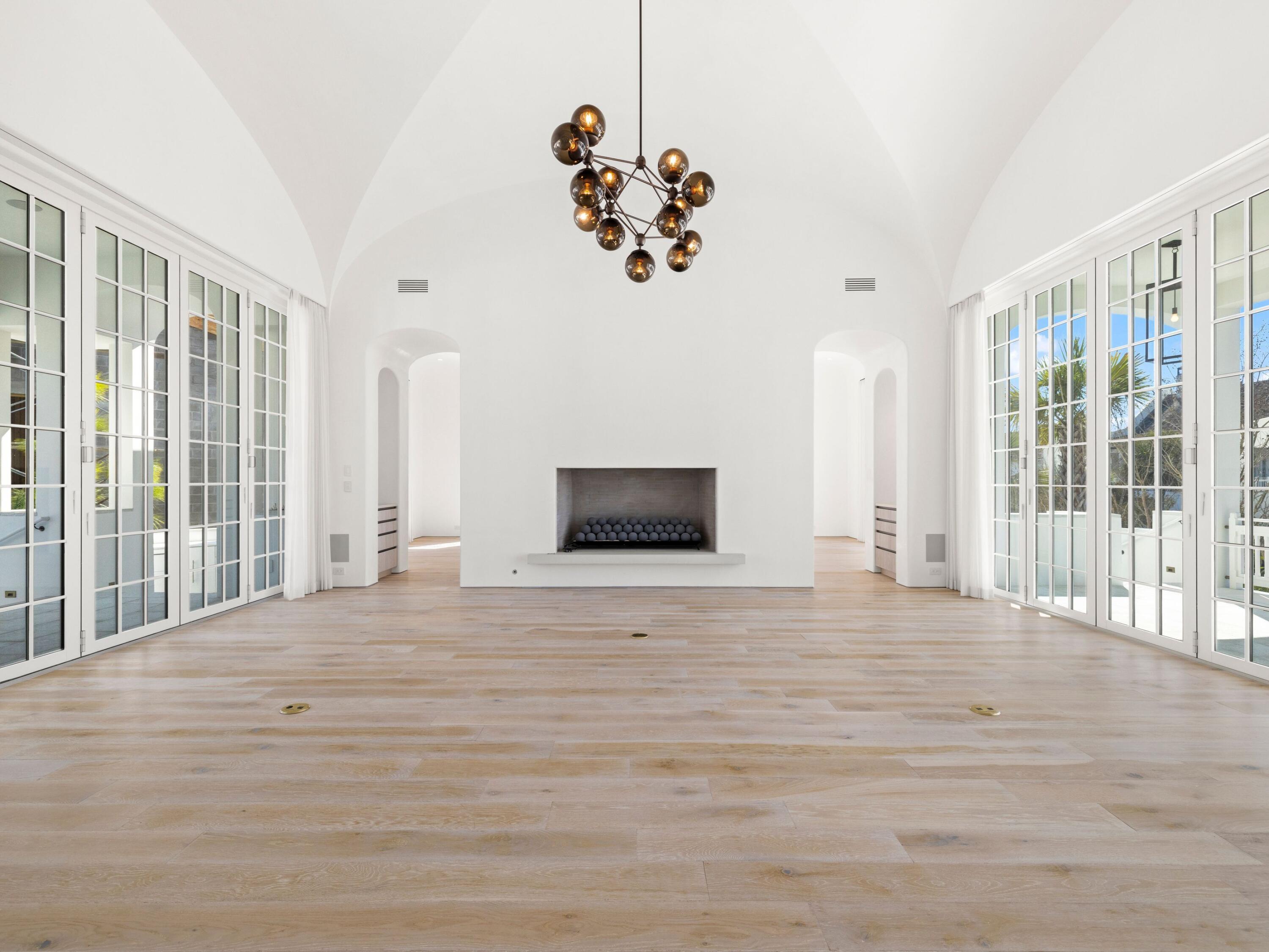 Kaiya Beach Resort - Residential