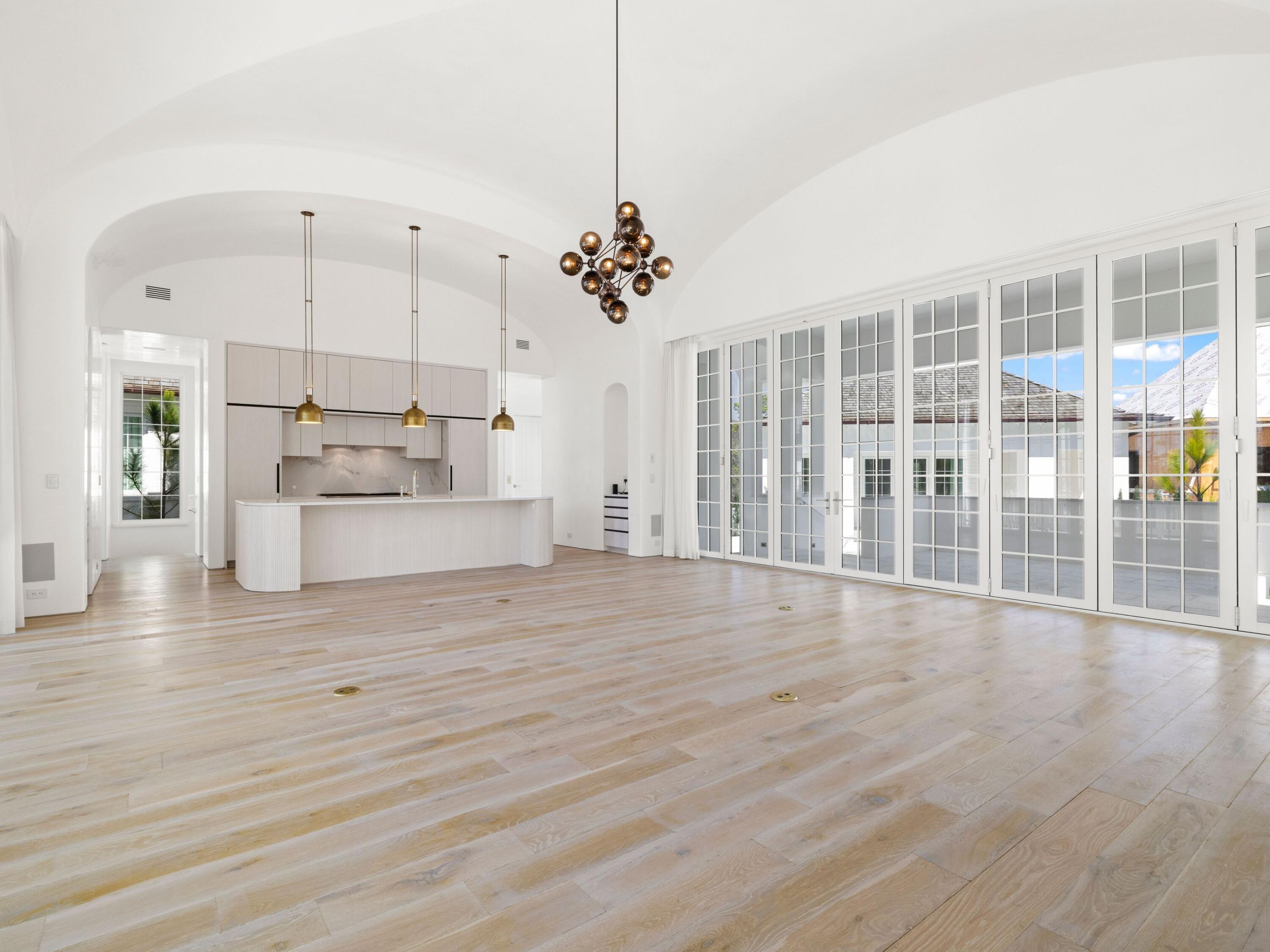 Kaiya Beach Resort - Residential