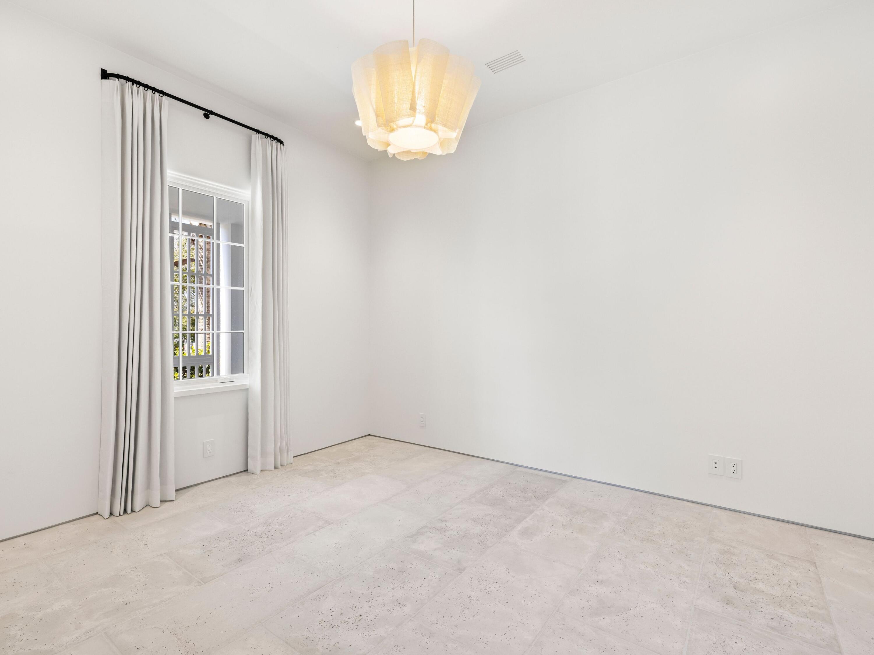 Kaiya Beach Resort - Residential