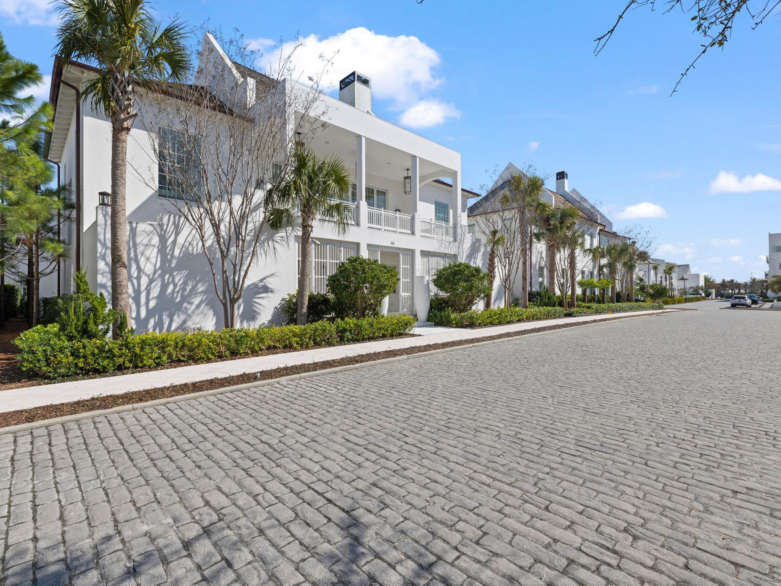 Kaiya Beach Resort - Residential