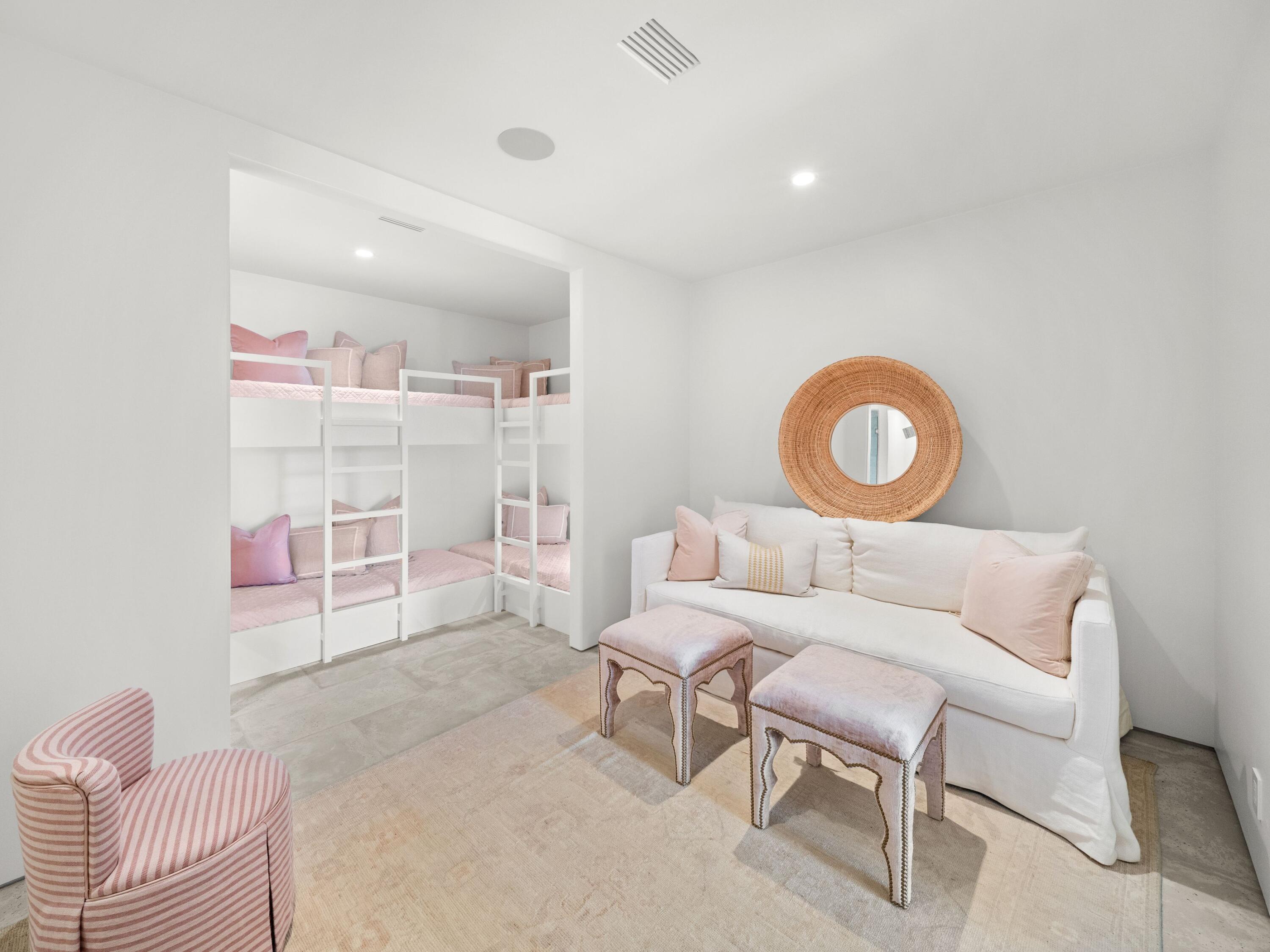 Kaiya Beach Resort - Residential