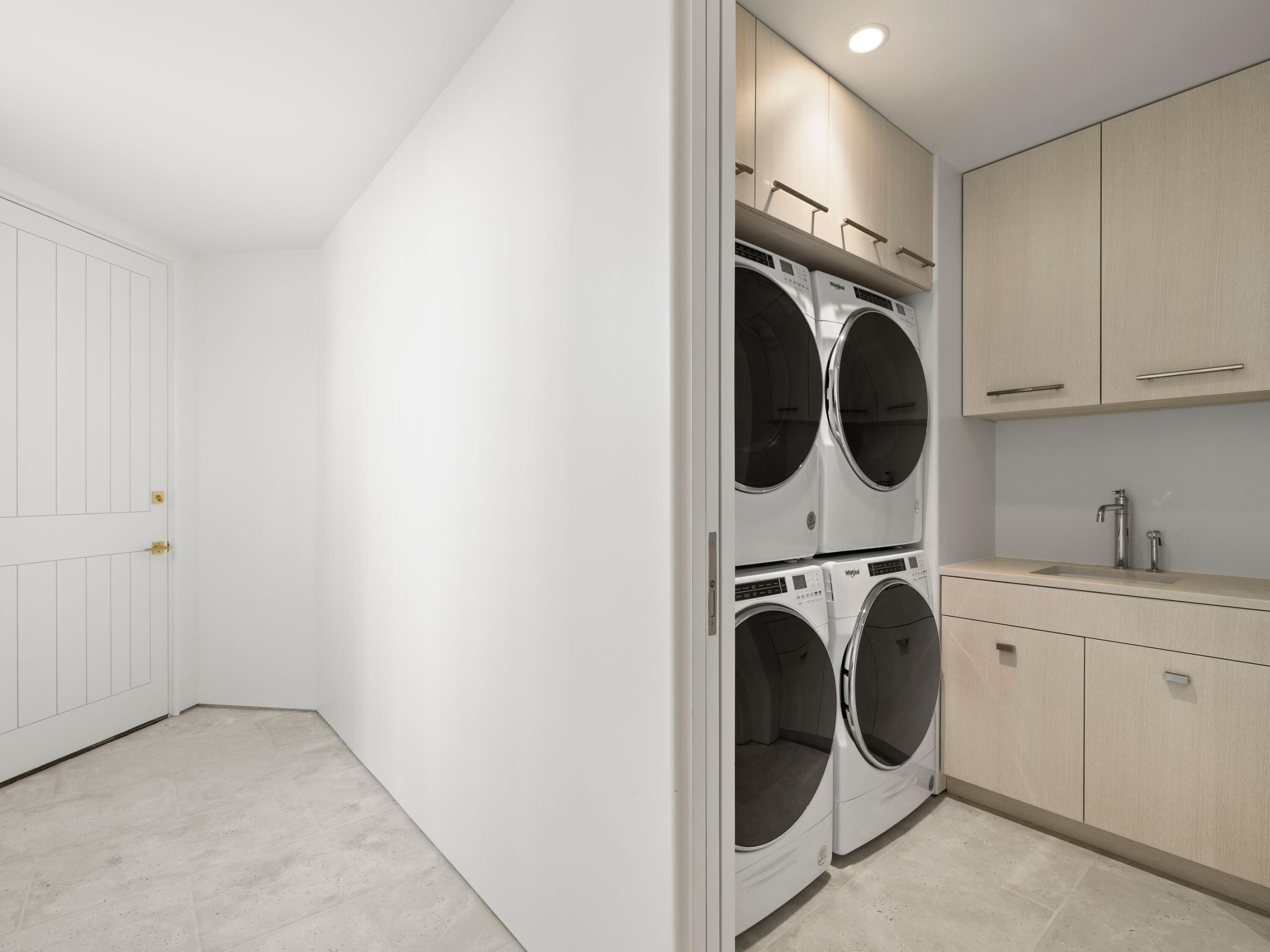 Kaiya Beach Resort - Residential