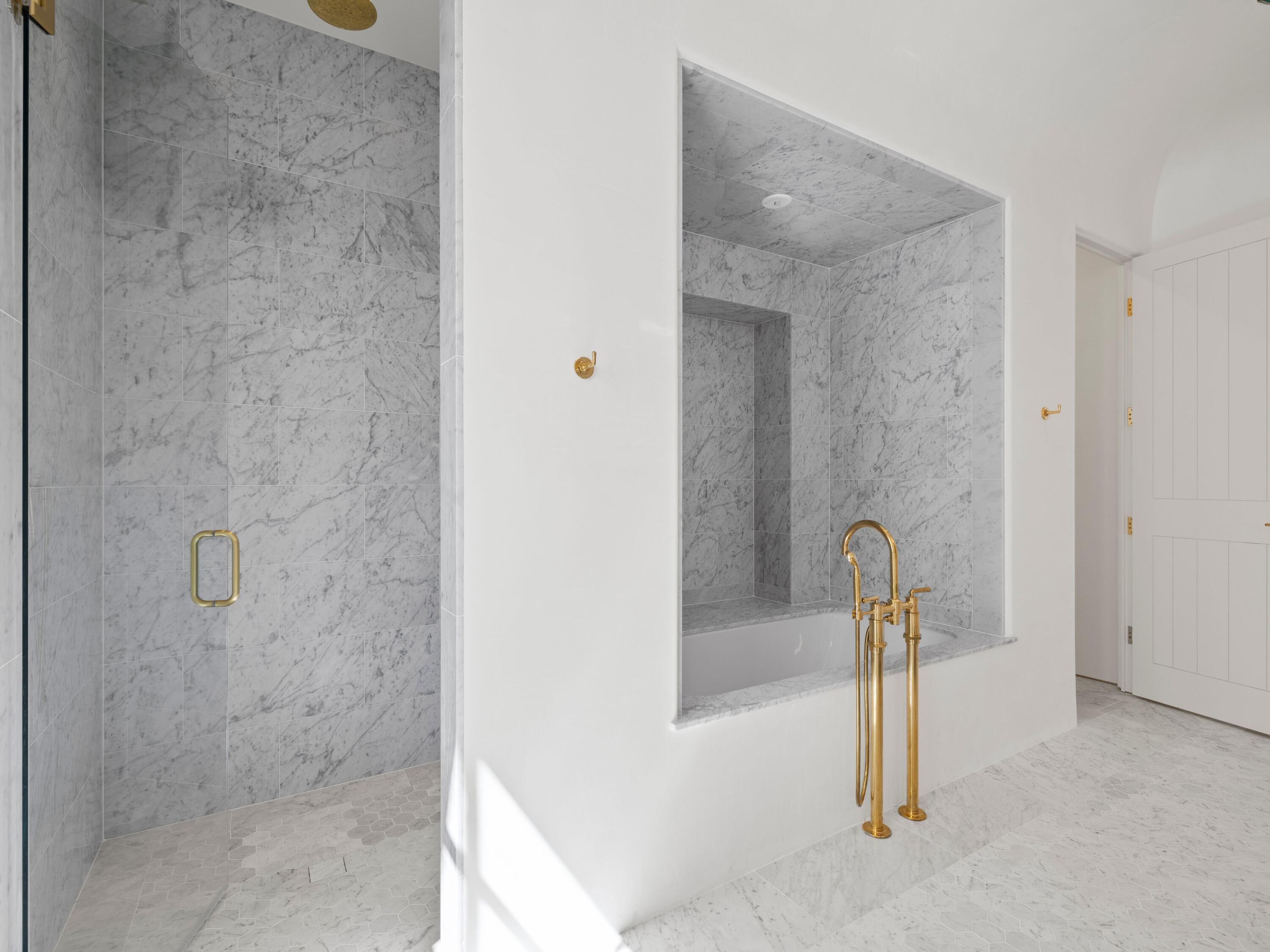 Kaiya Beach Resort - Residential