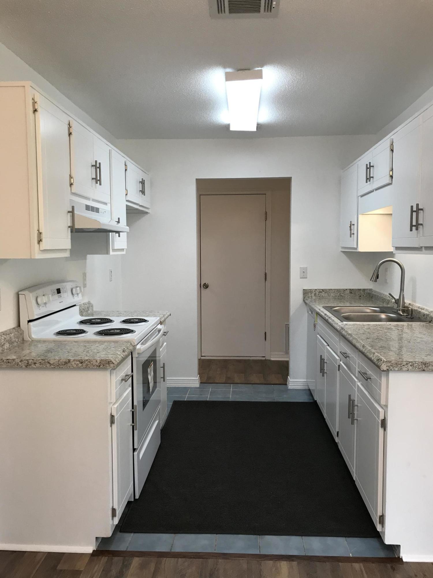 C-VIEW SHOAL TERRACE - Residential