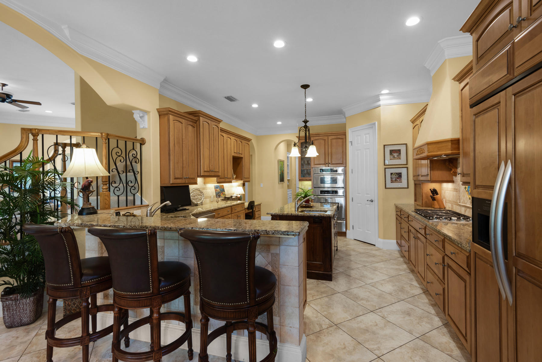 DESTINY EAST PH 1 - Residential