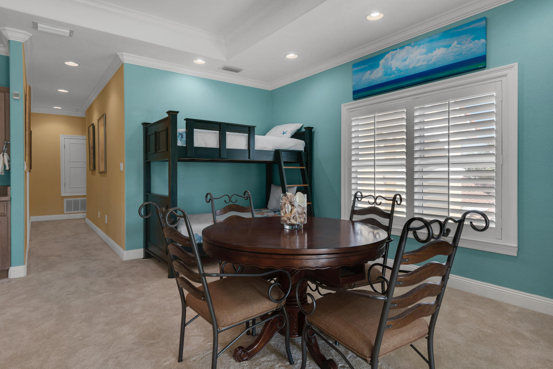 DESTINY EAST PH 1 - Residential