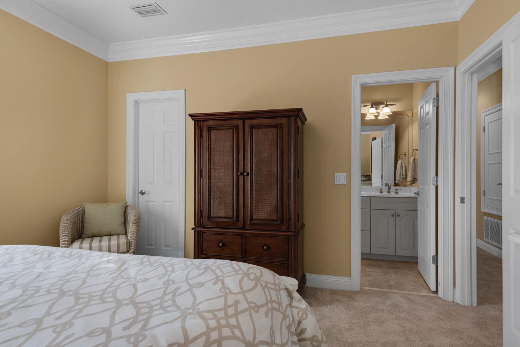 DESTINY EAST PH 1 - Residential