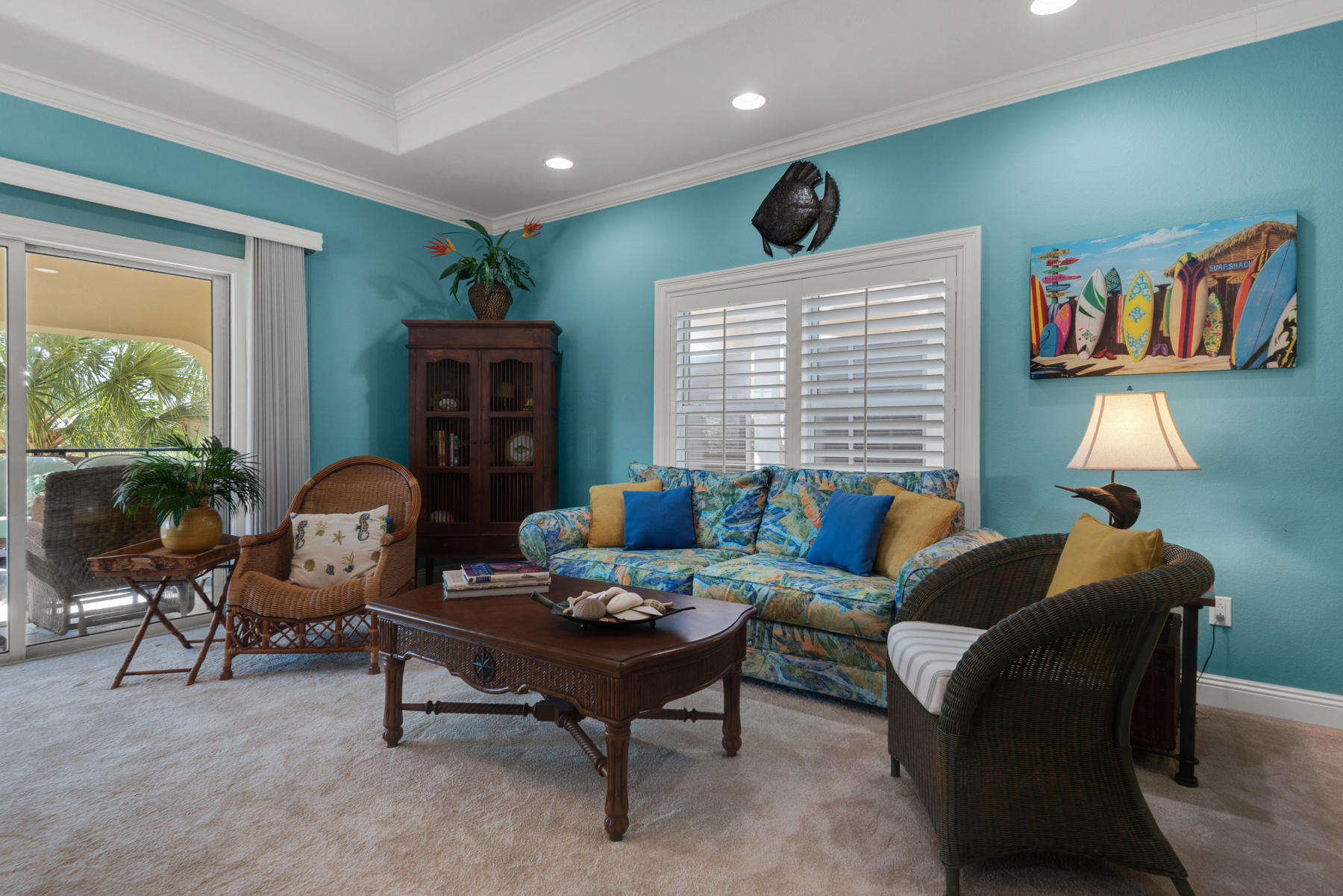 DESTINY EAST PH 1 - Residential