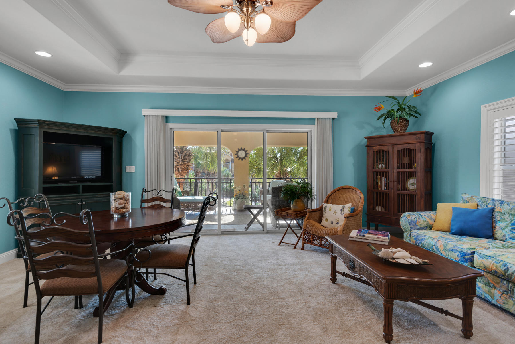 DESTINY EAST PH 1 - Residential