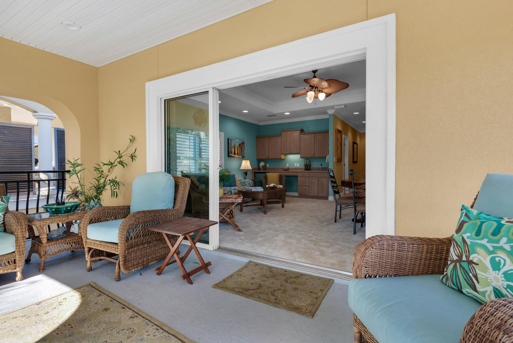 DESTINY EAST PH 1 - Residential