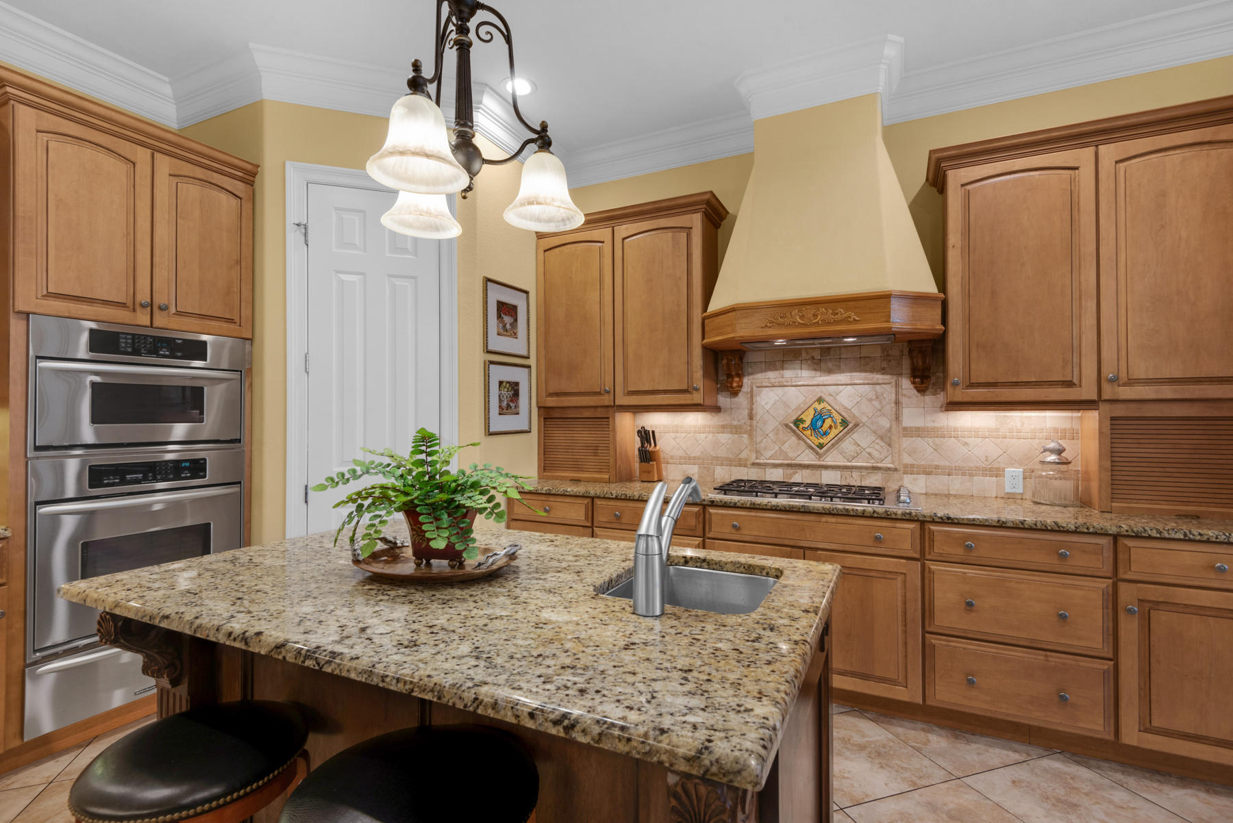 DESTINY EAST PH 1 - Residential