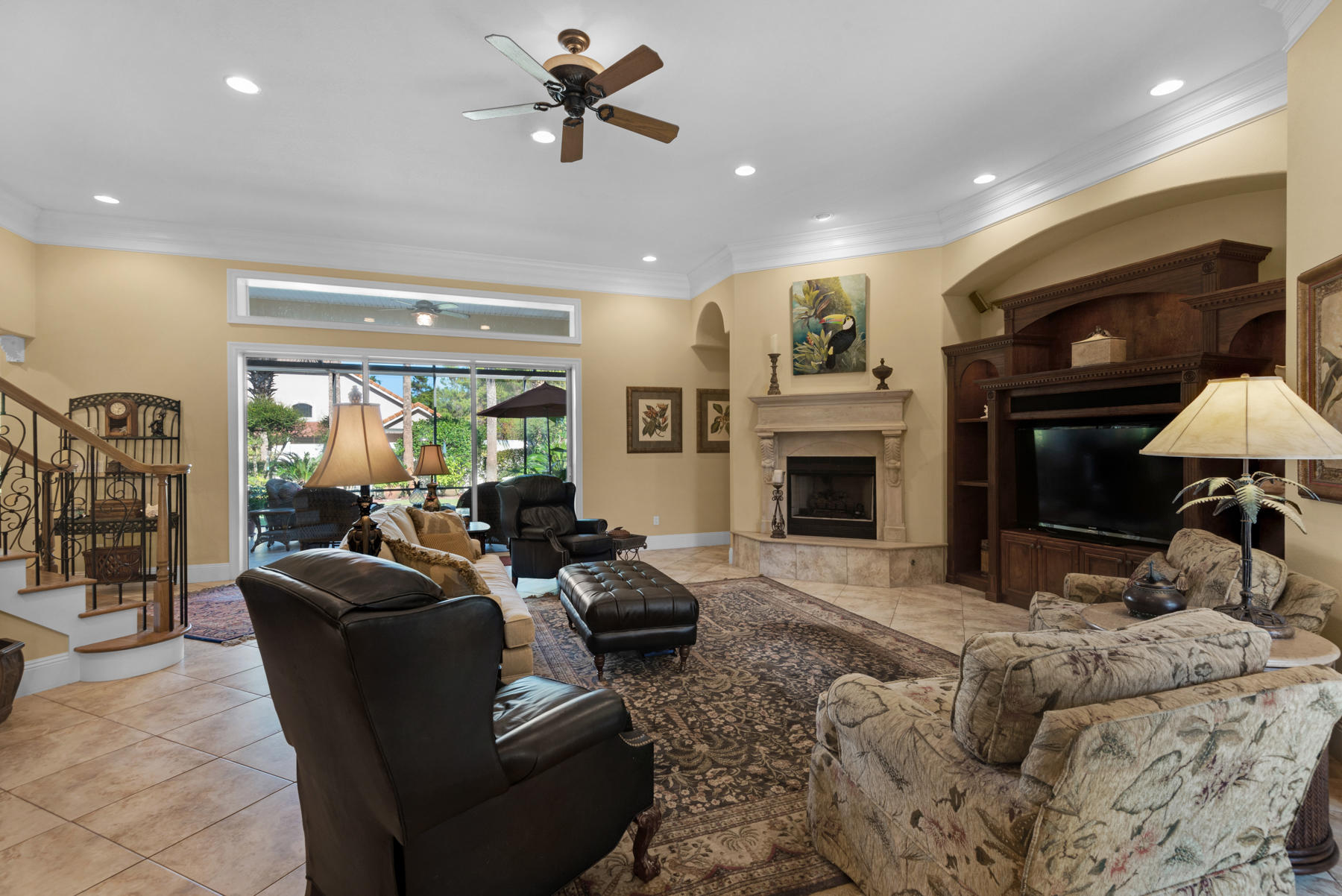 DESTINY EAST PH 1 - Residential