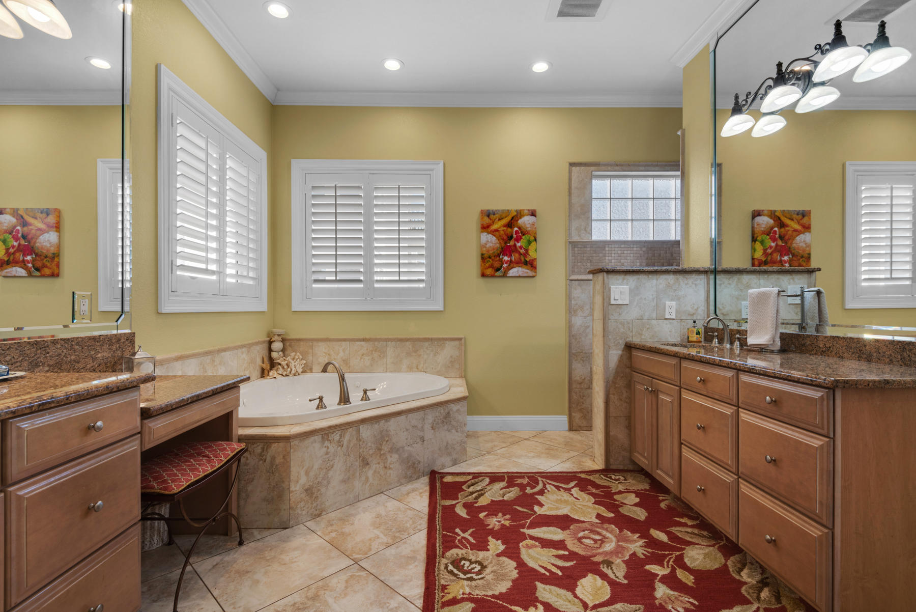 DESTINY EAST PH 1 - Residential