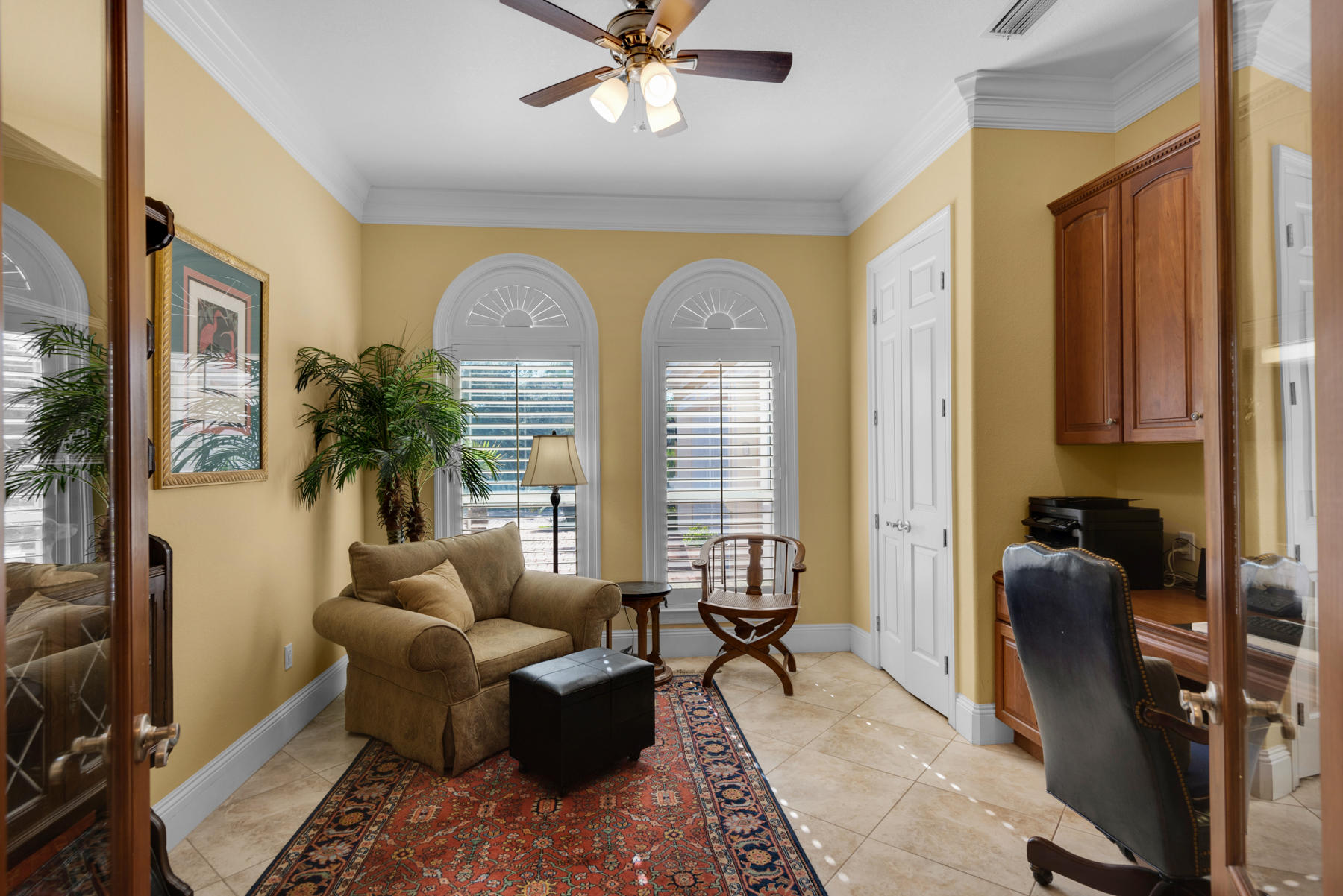 DESTINY EAST PH 1 - Residential