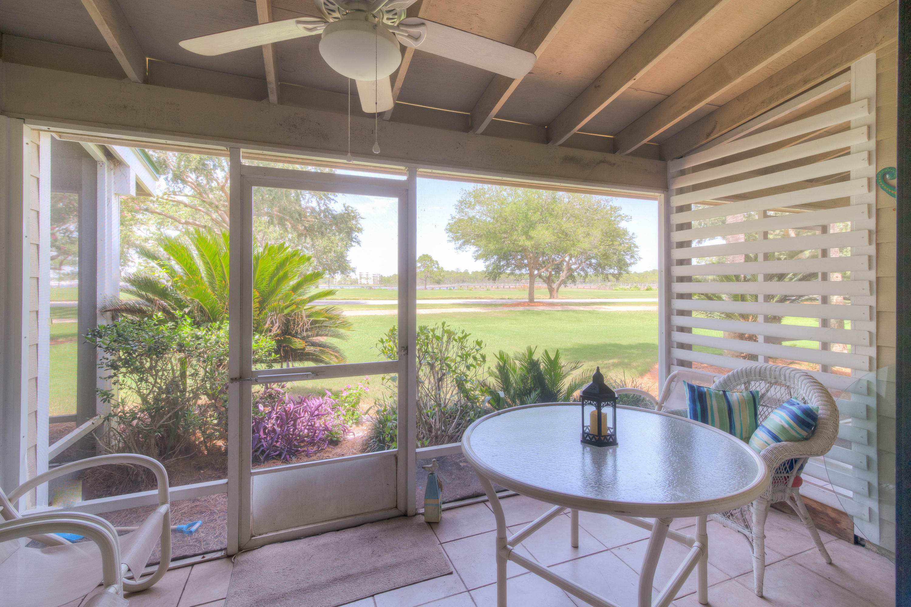 BAYOU VILLAGE CONDO PH 1 - Residential