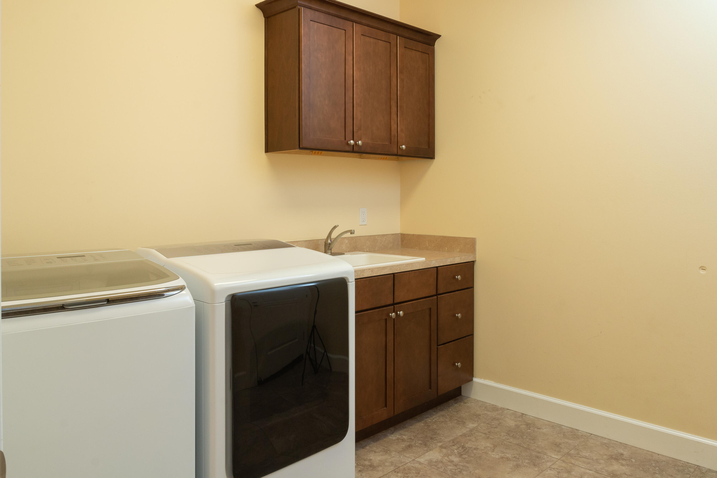 CALHOUN S/D TO DESTIN - Residential