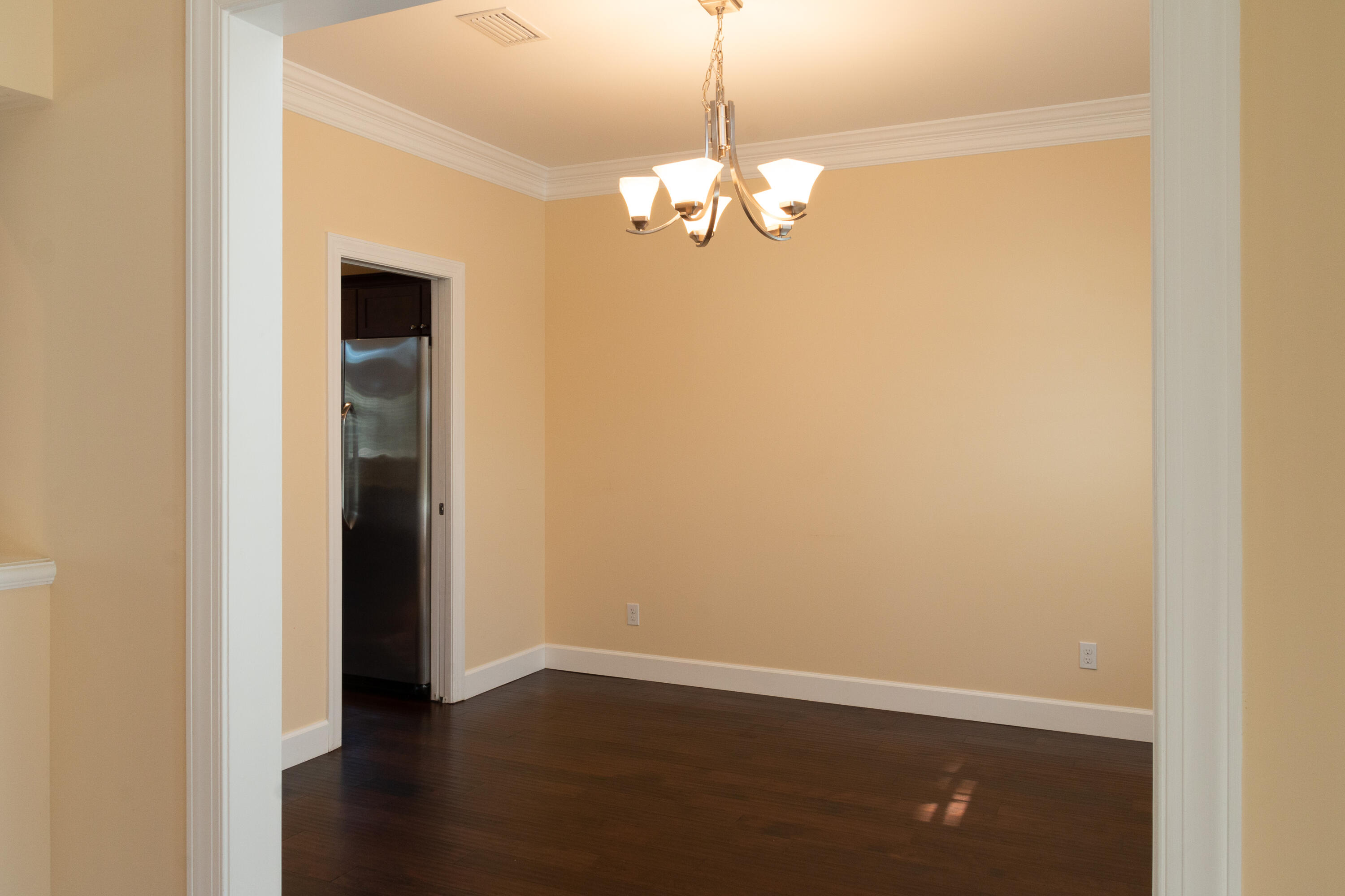 CALHOUN S/D TO DESTIN - Residential