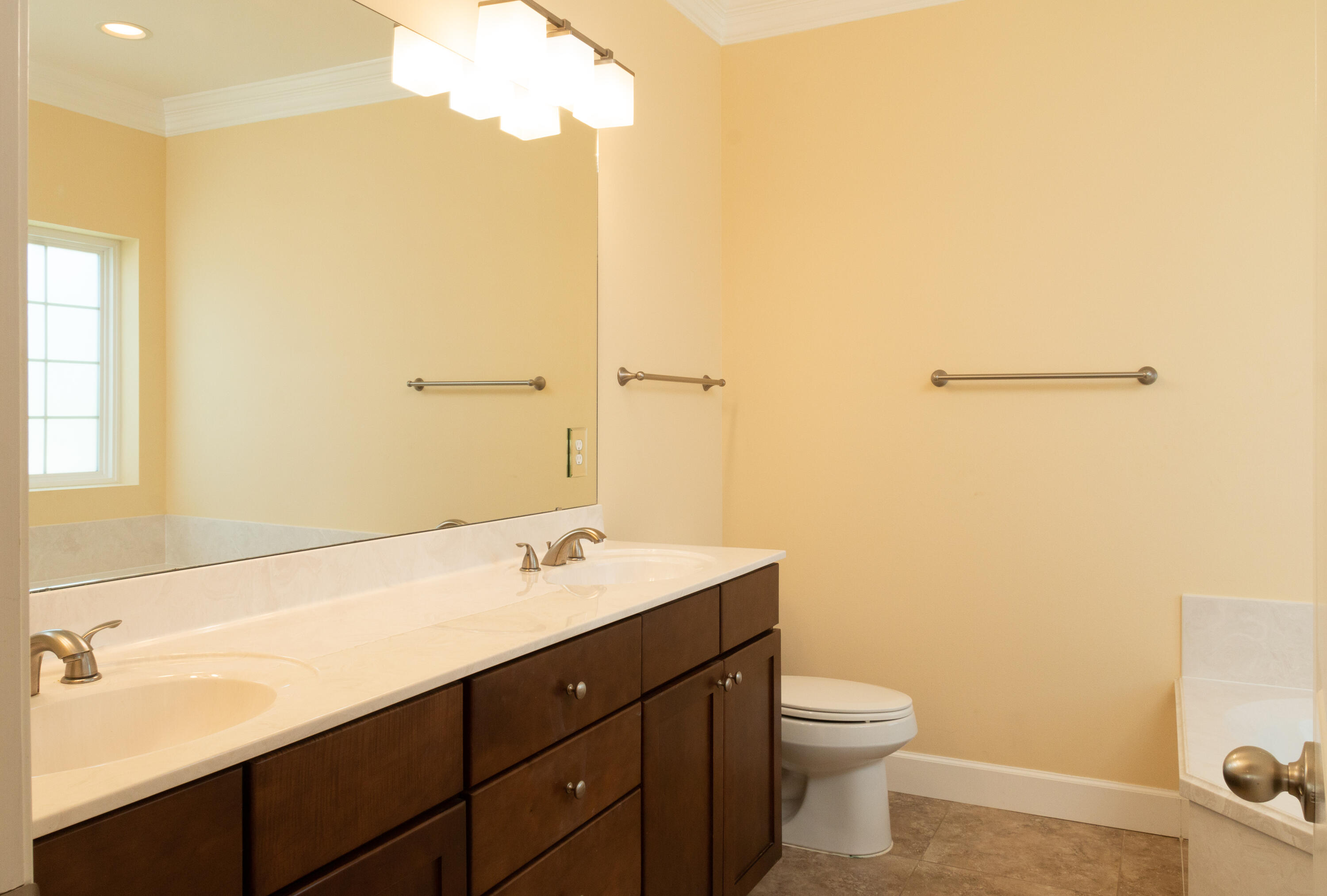CALHOUN S/D TO DESTIN - Residential