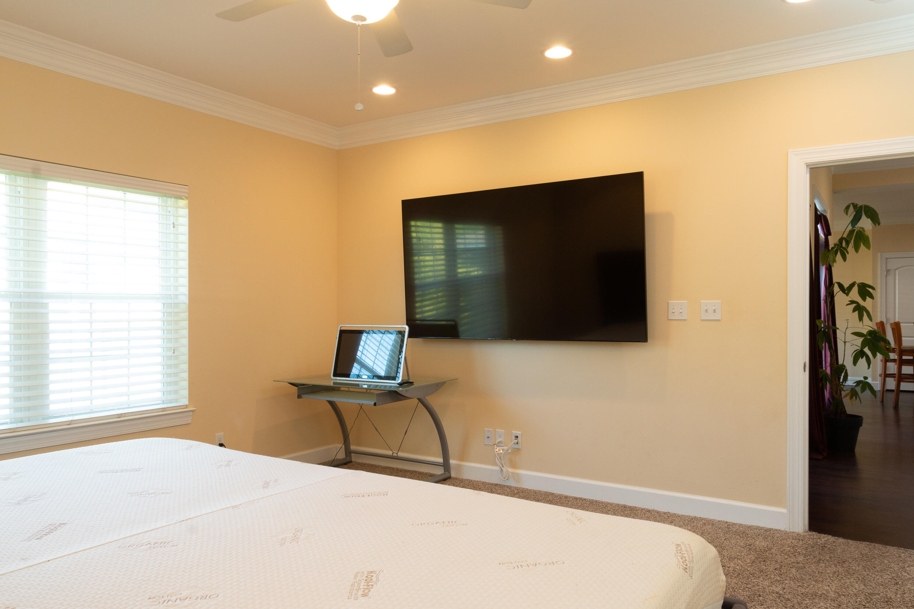 CALHOUN S/D TO DESTIN - Residential