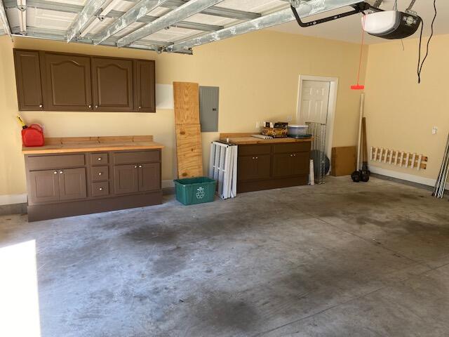 CALHOUN S/D TO DESTIN - Residential