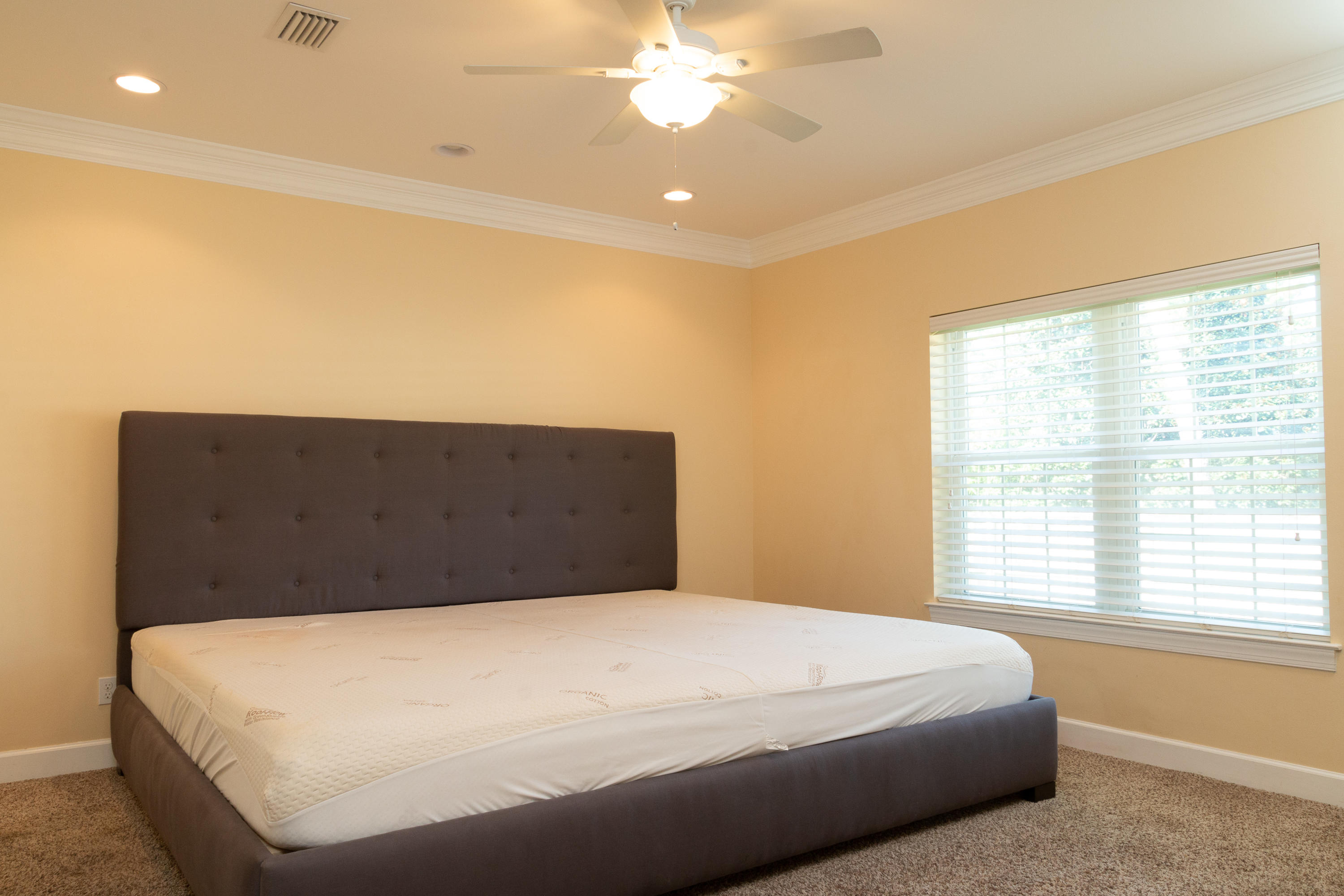 CALHOUN S/D TO DESTIN - Residential